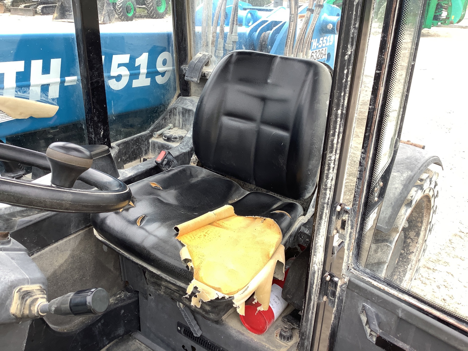 Photo - 17