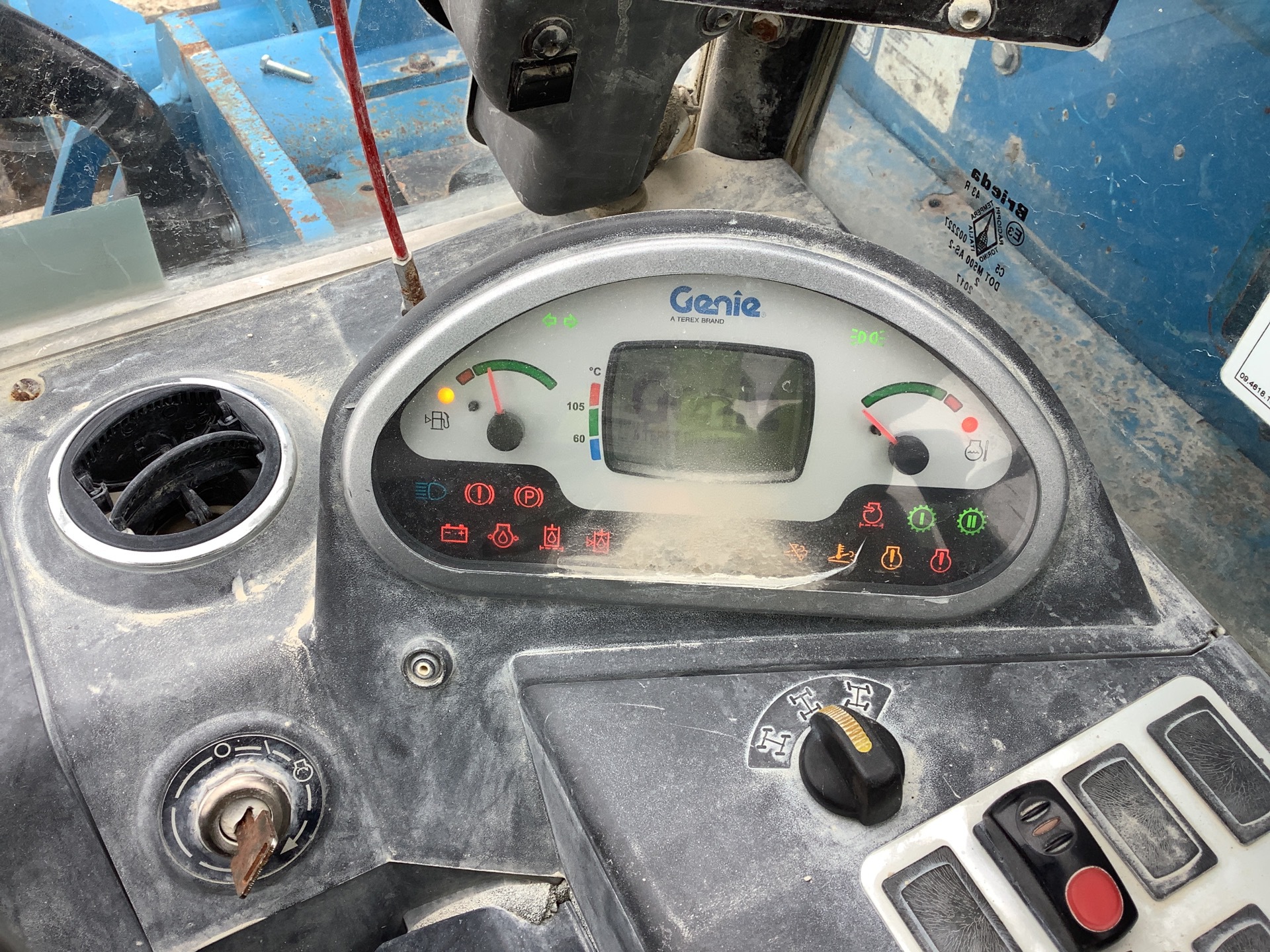 Photo - 23