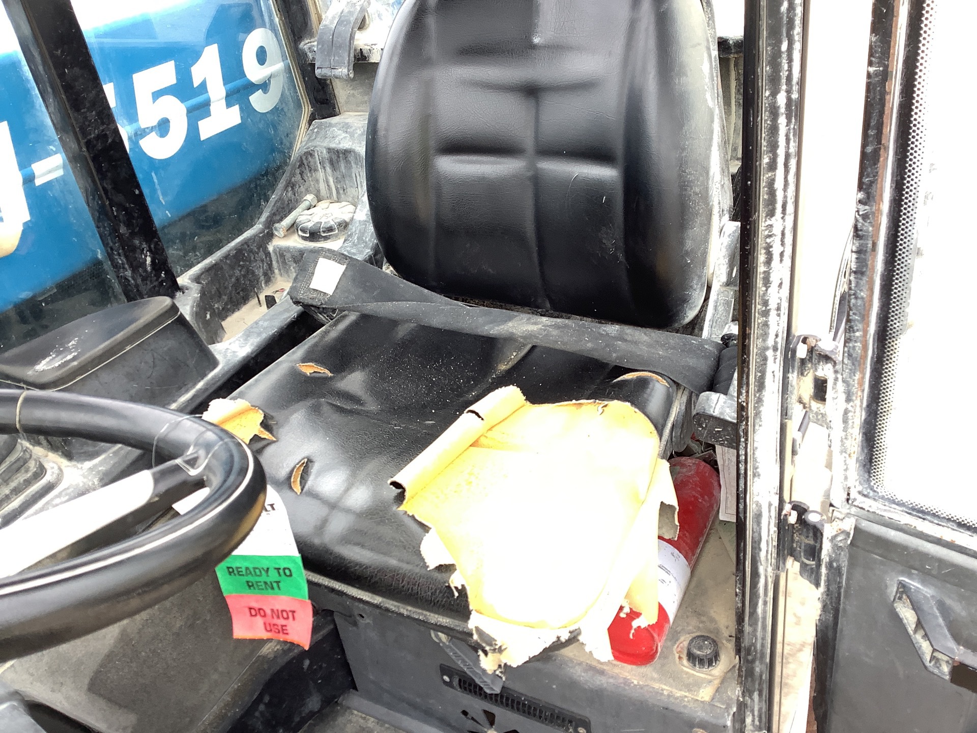 Photo - 15