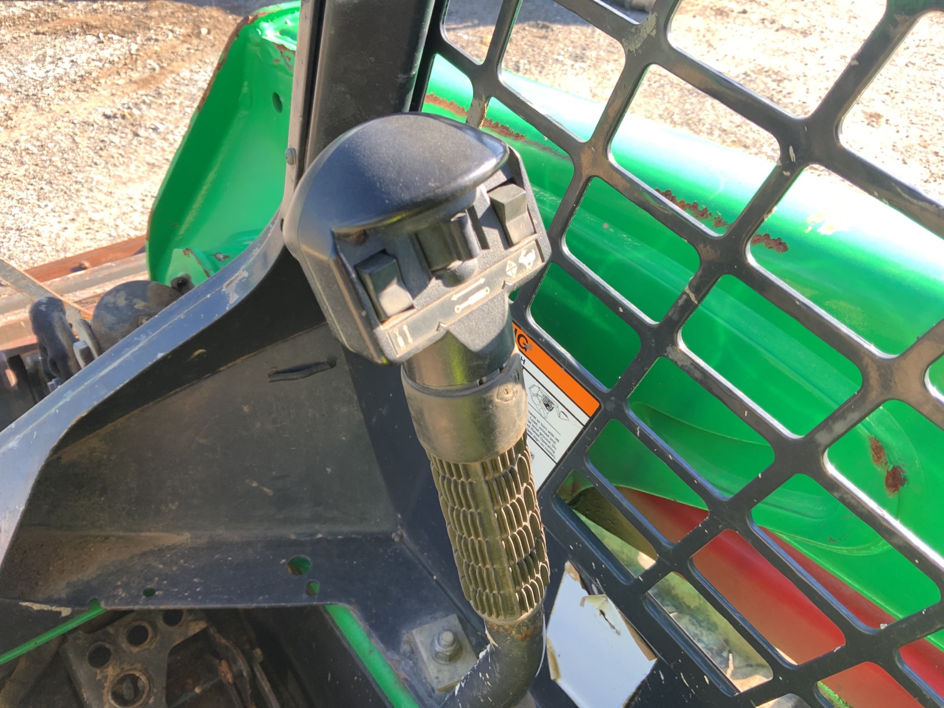 Photo - 17