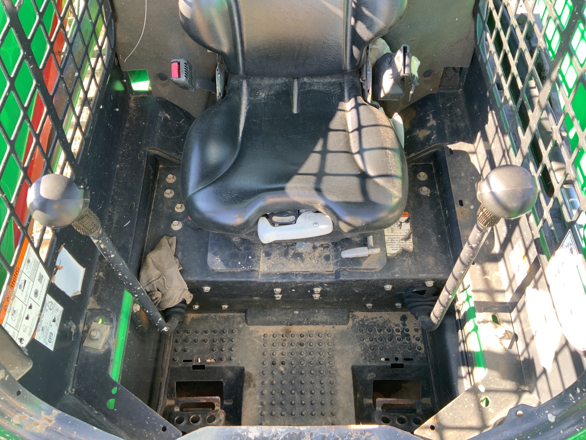 Photo - 15