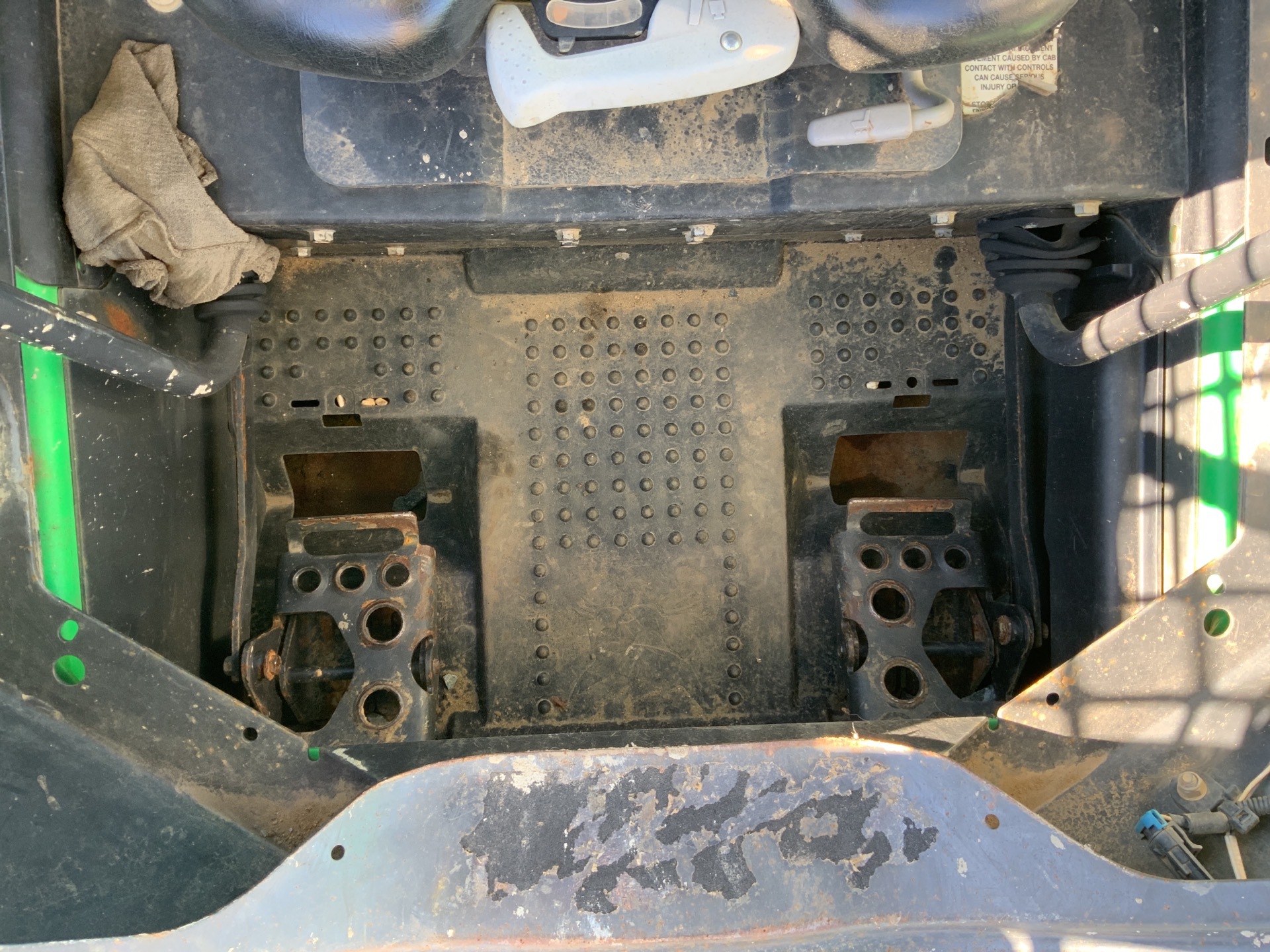 Photo - 16