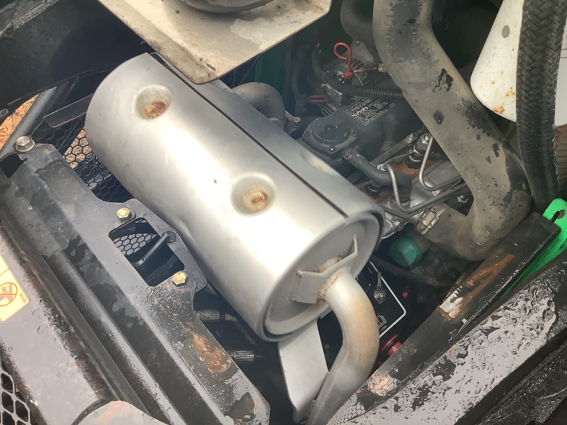 Photo - 17