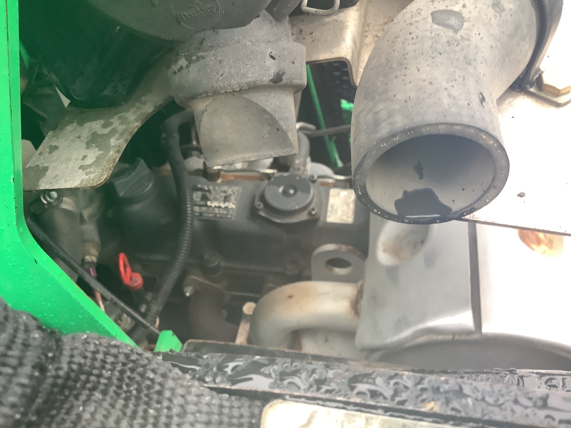 Photo - 19