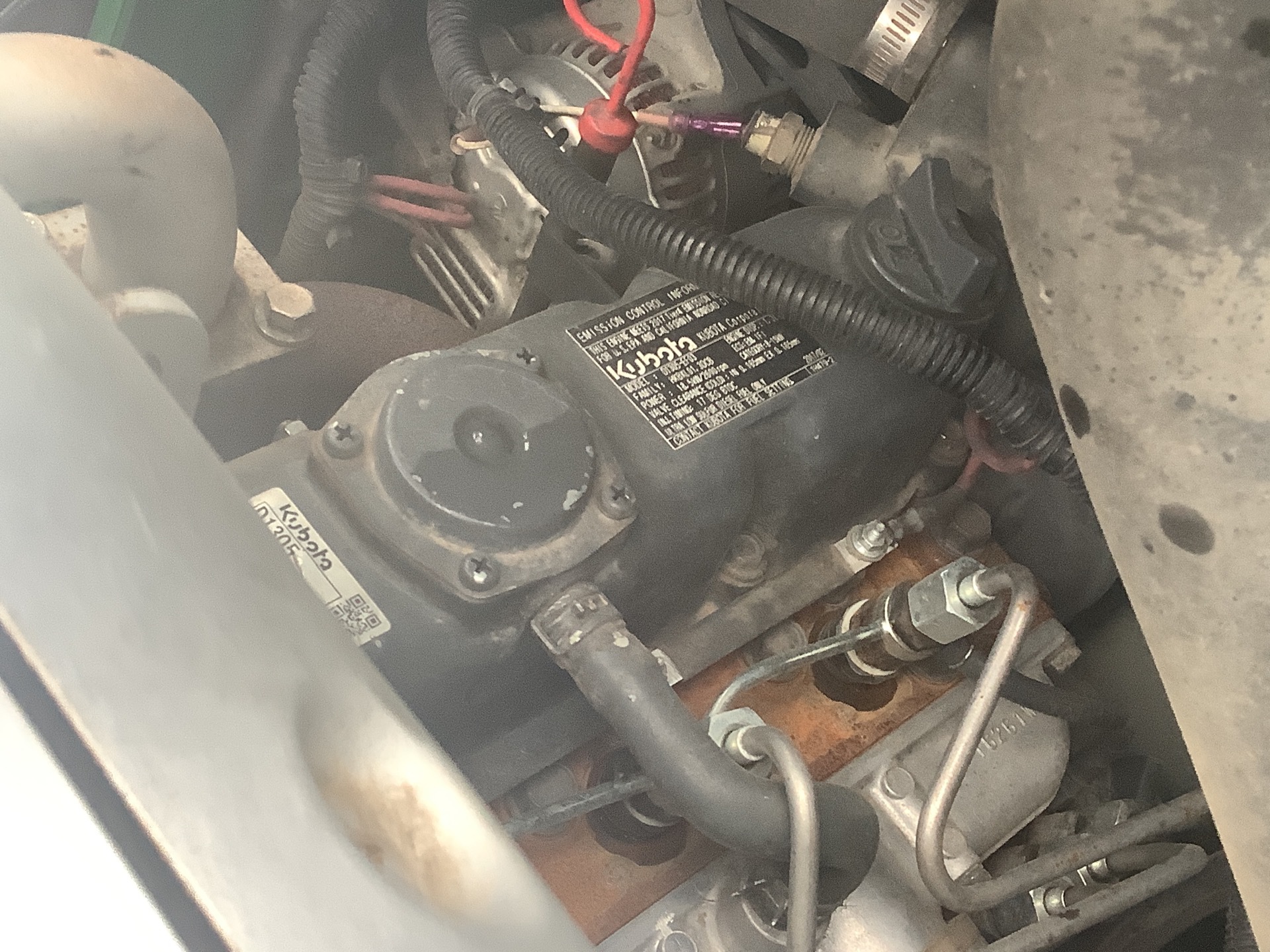 Photo - 16
