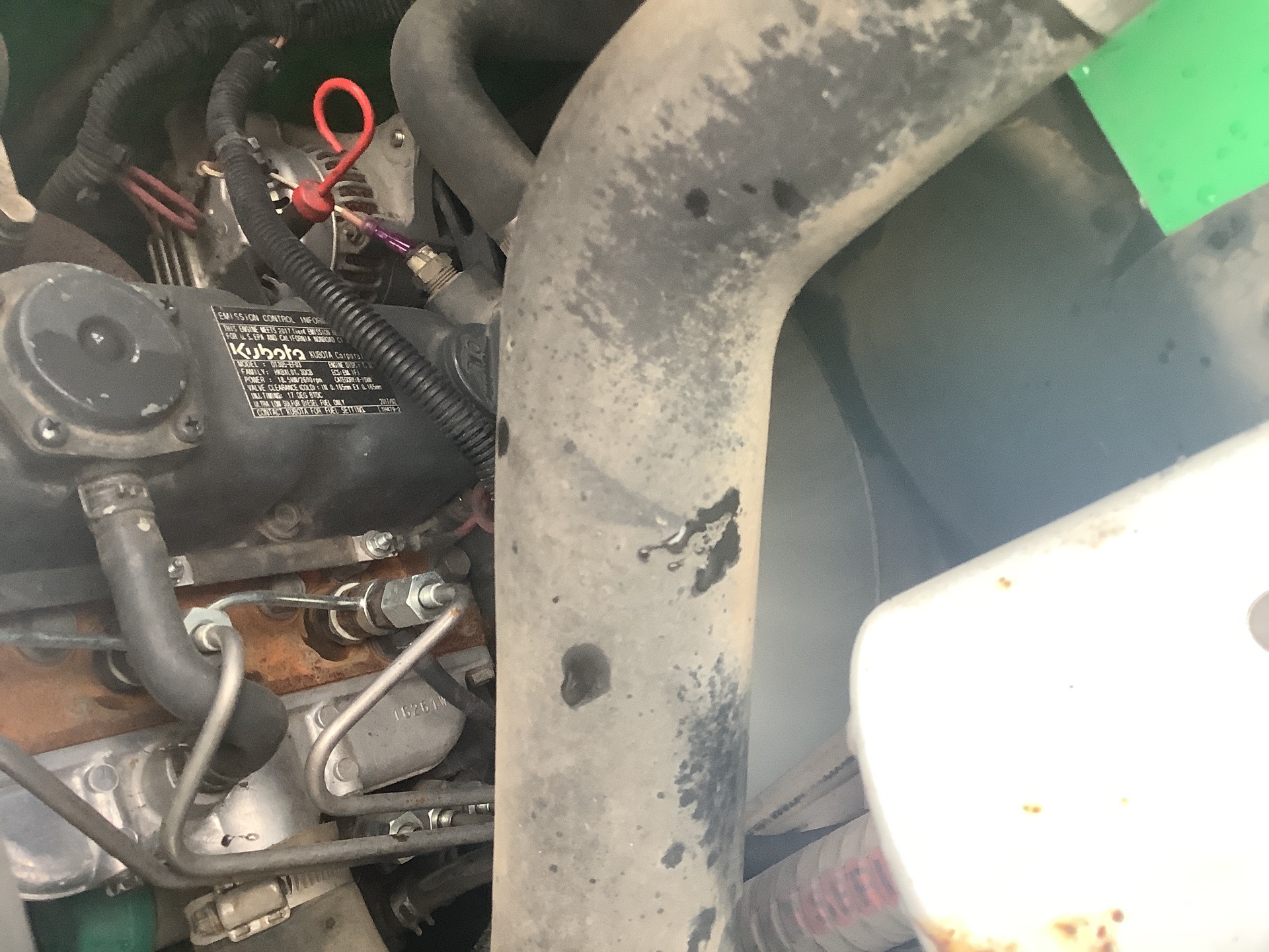 Photo - 18