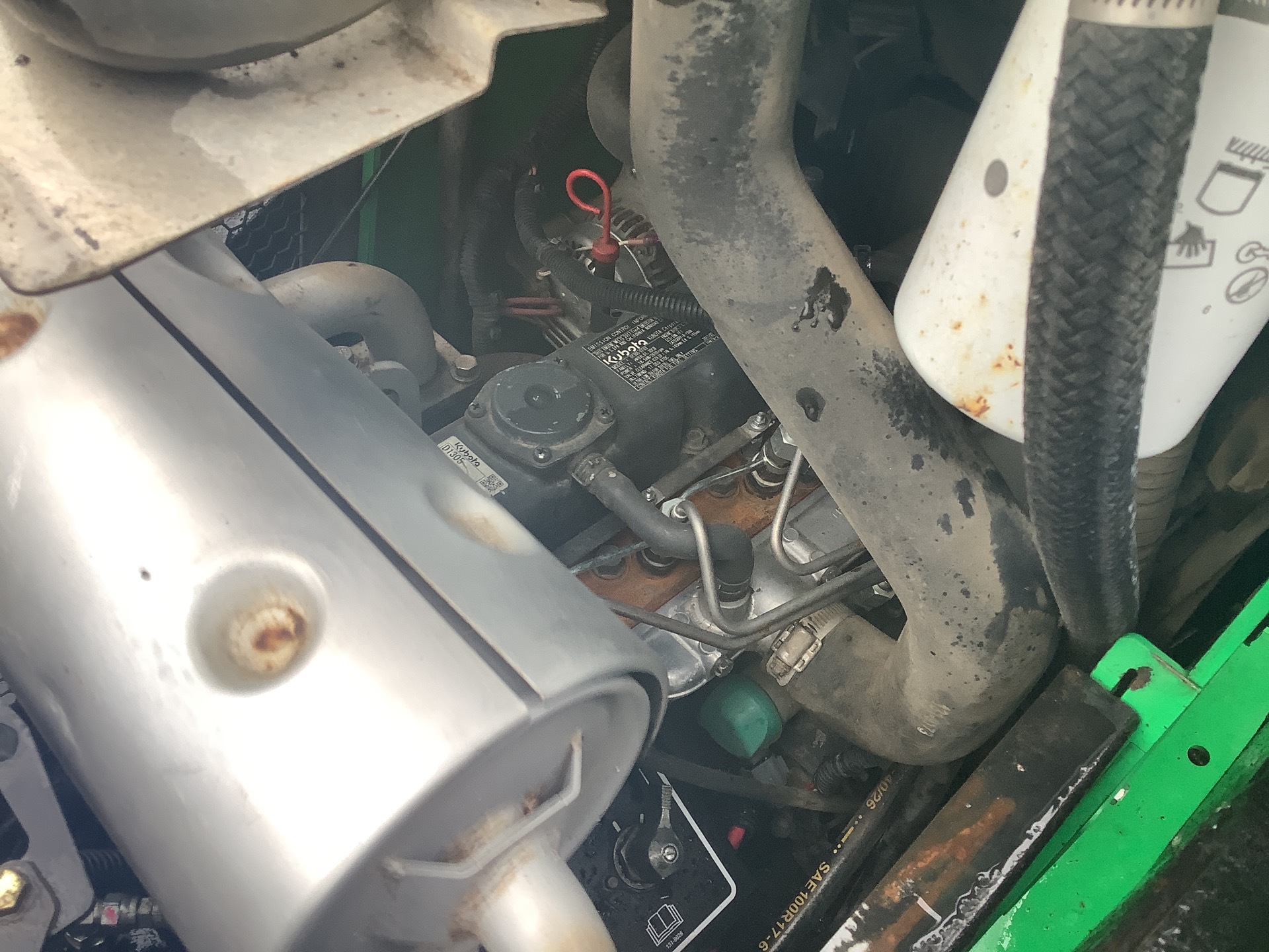 Photo - 20