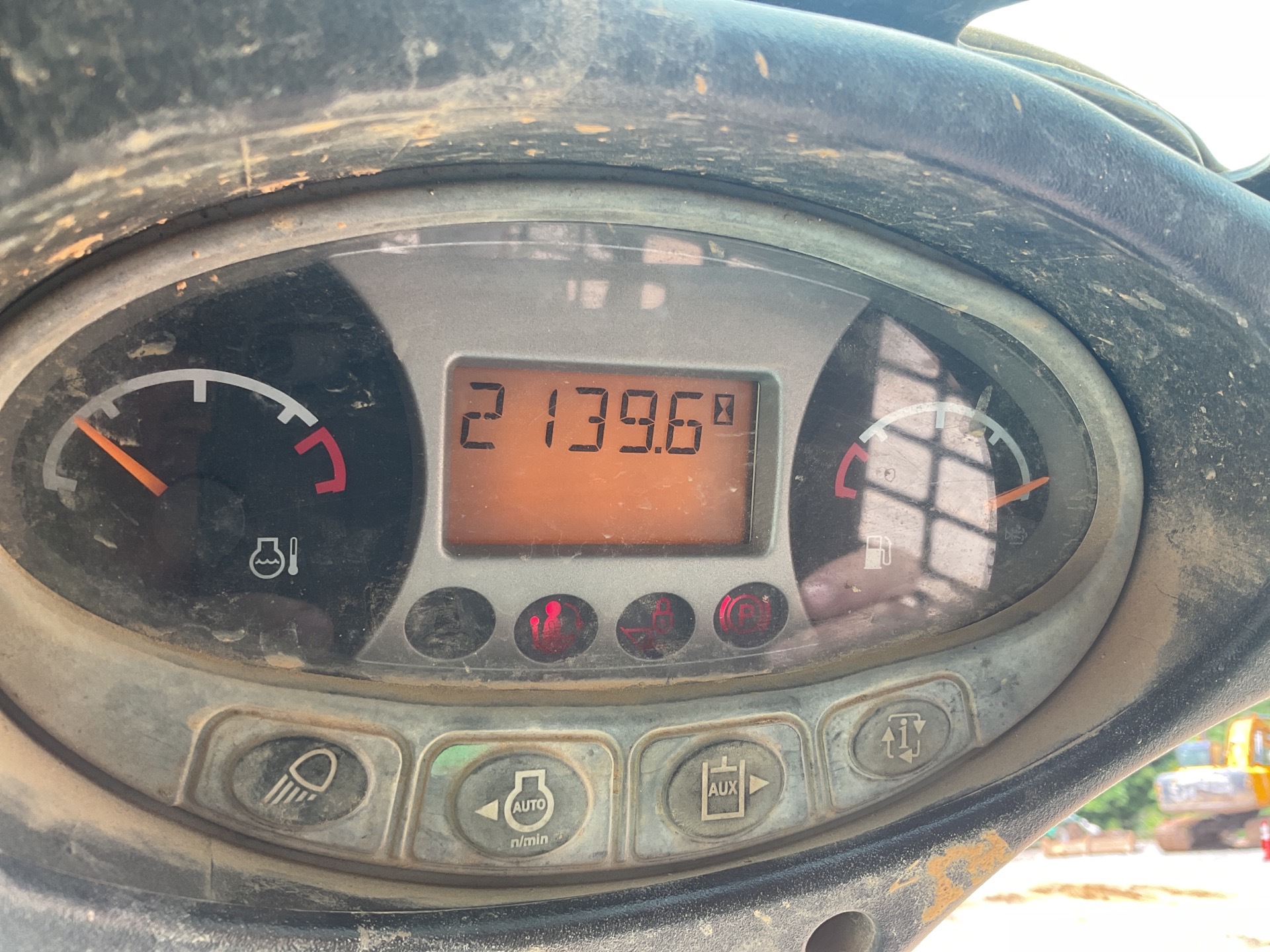 Photo - 29