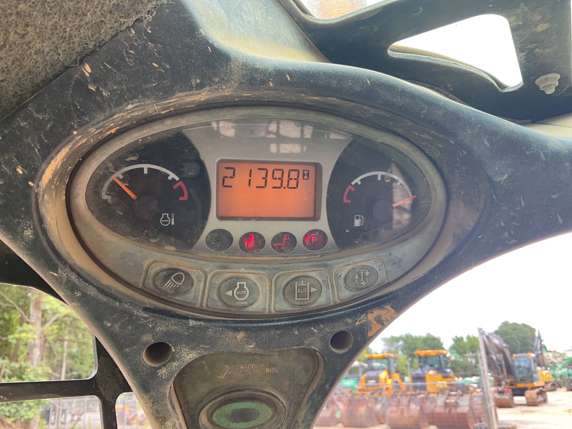 Photo - 30