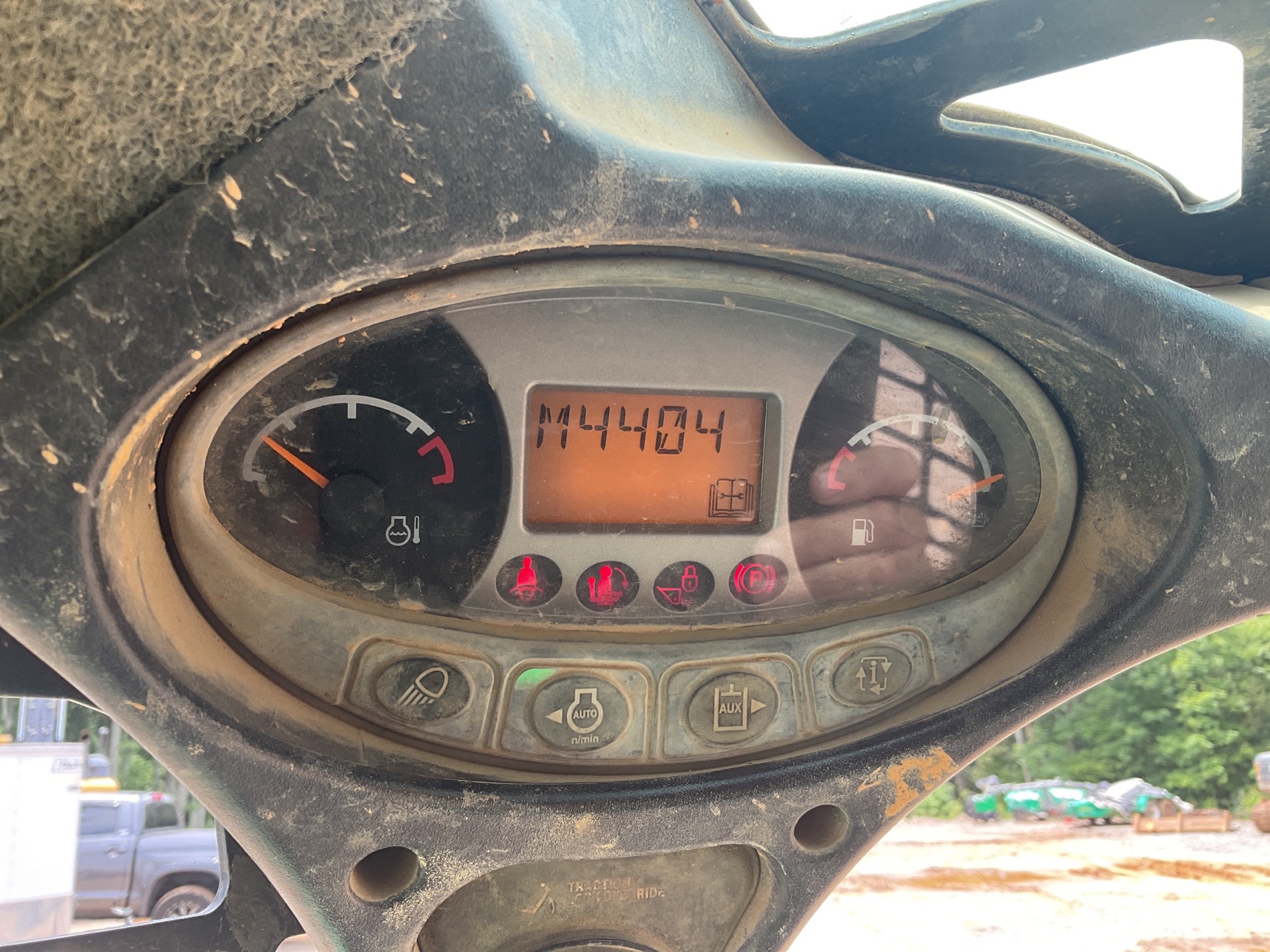 Photo - 28