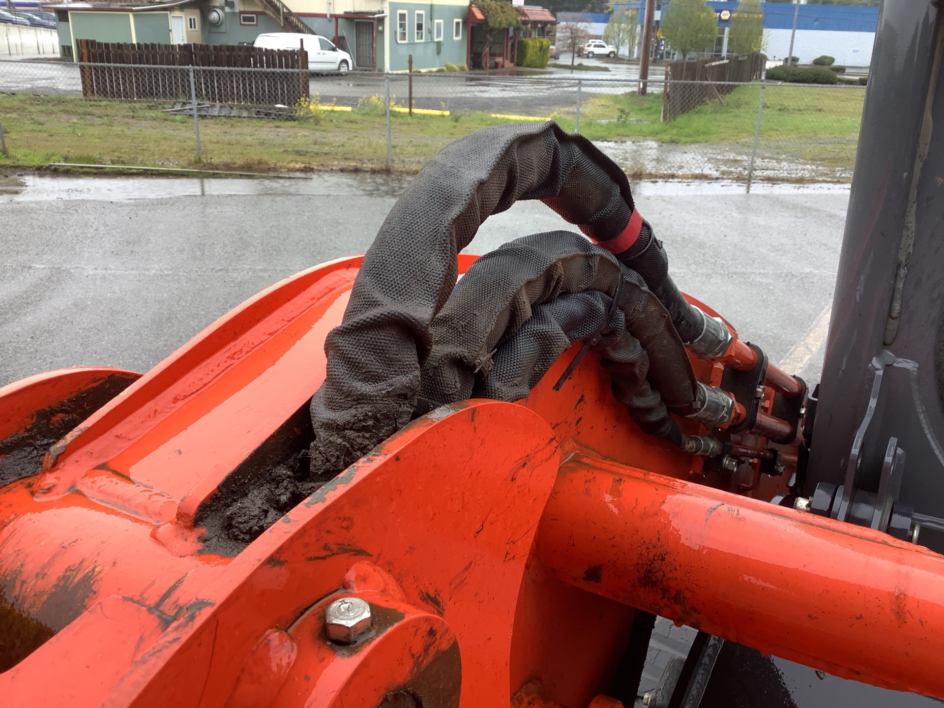 Photo - 40