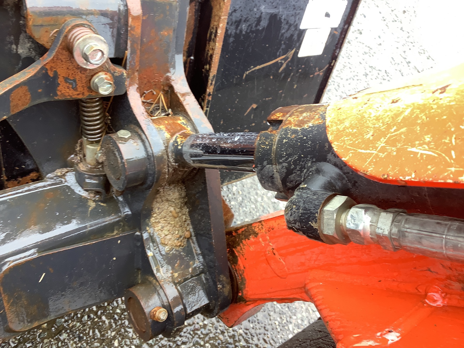 Photo - 45