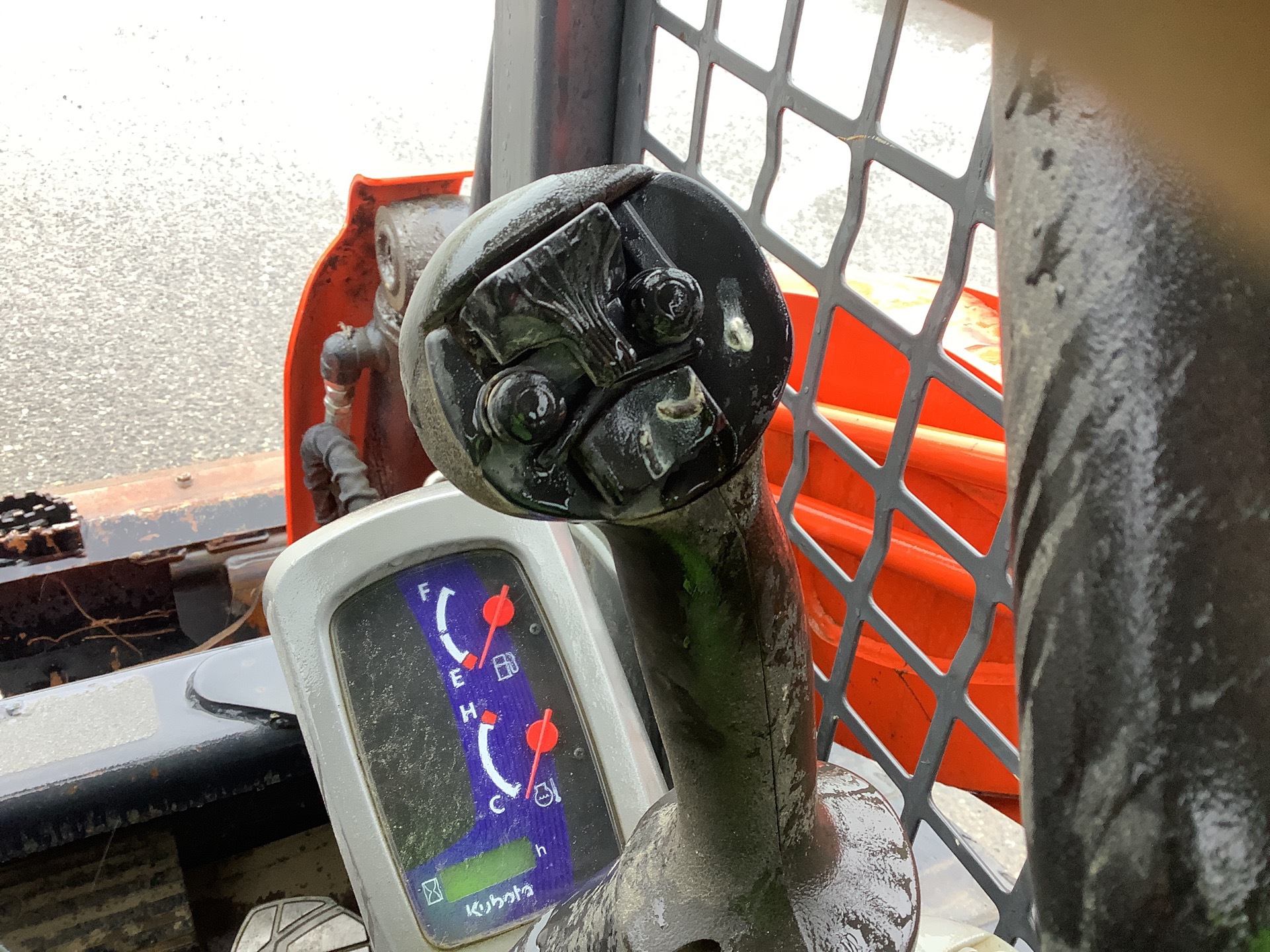 Photo - 16