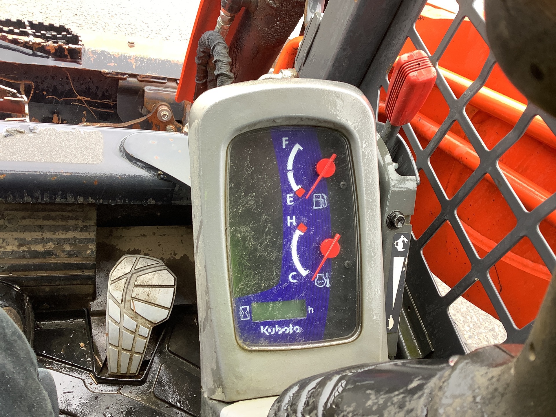 Photo - 19