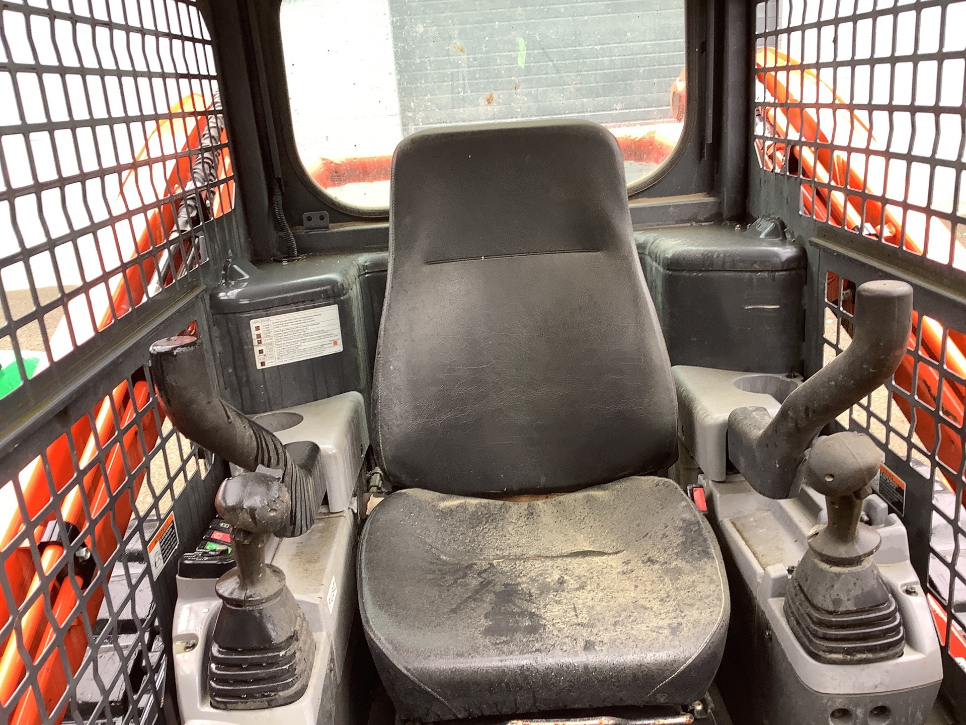 Photo - 12