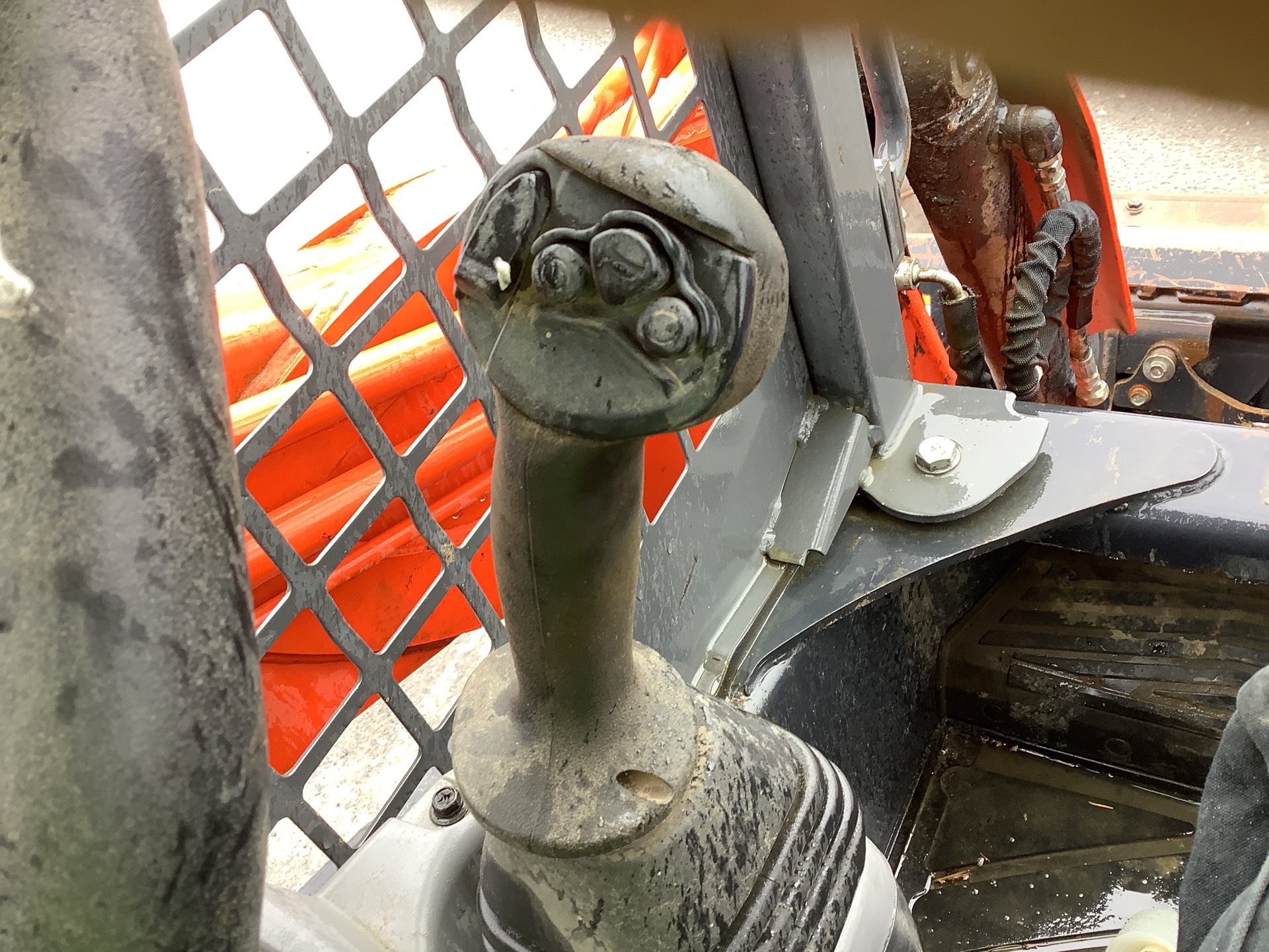 Photo - 18