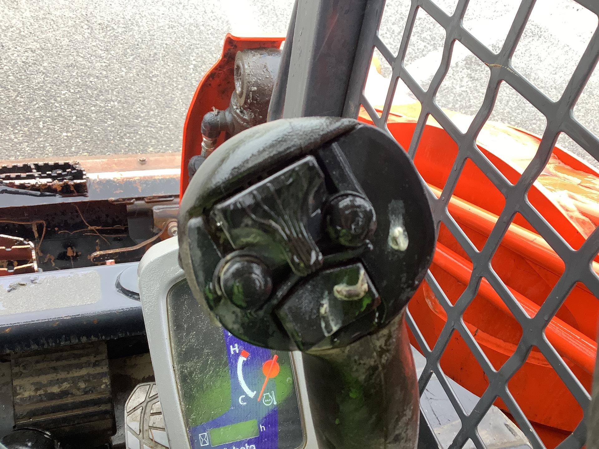 Photo - 17