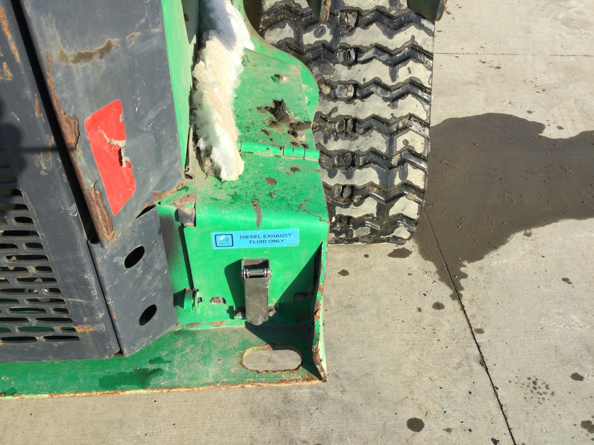 Photo - 6
