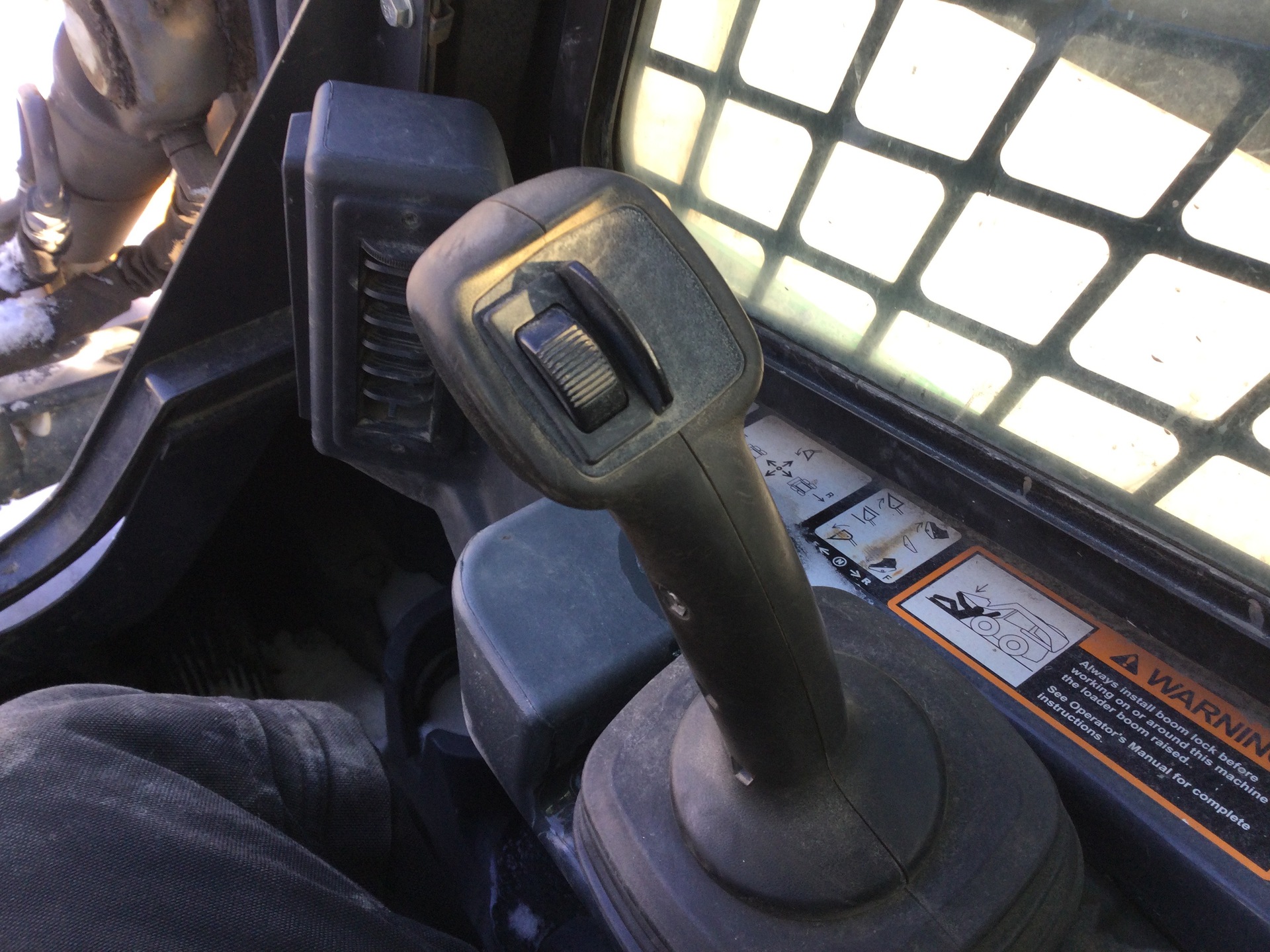 Photo - 26