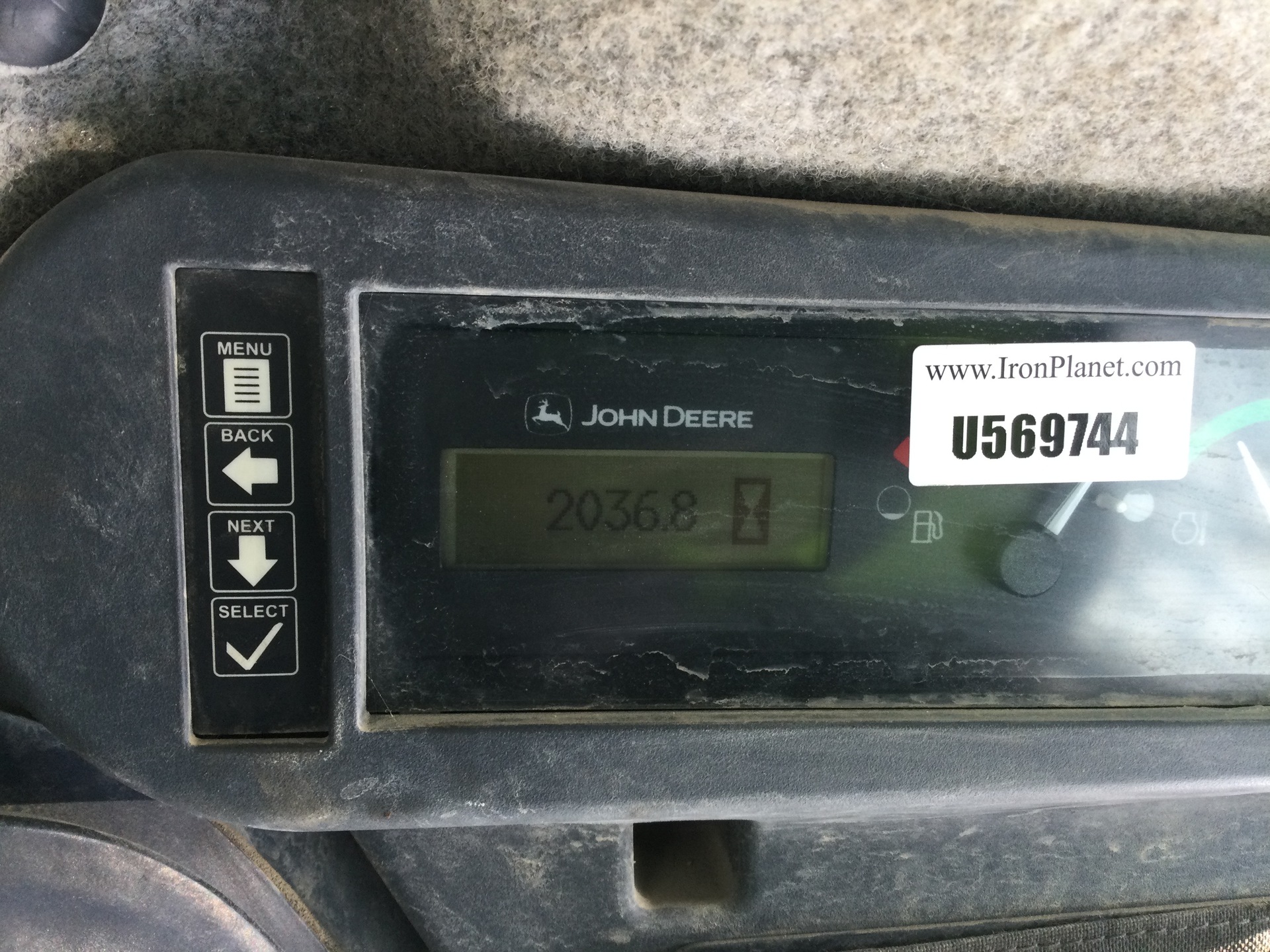 Photo - 32
