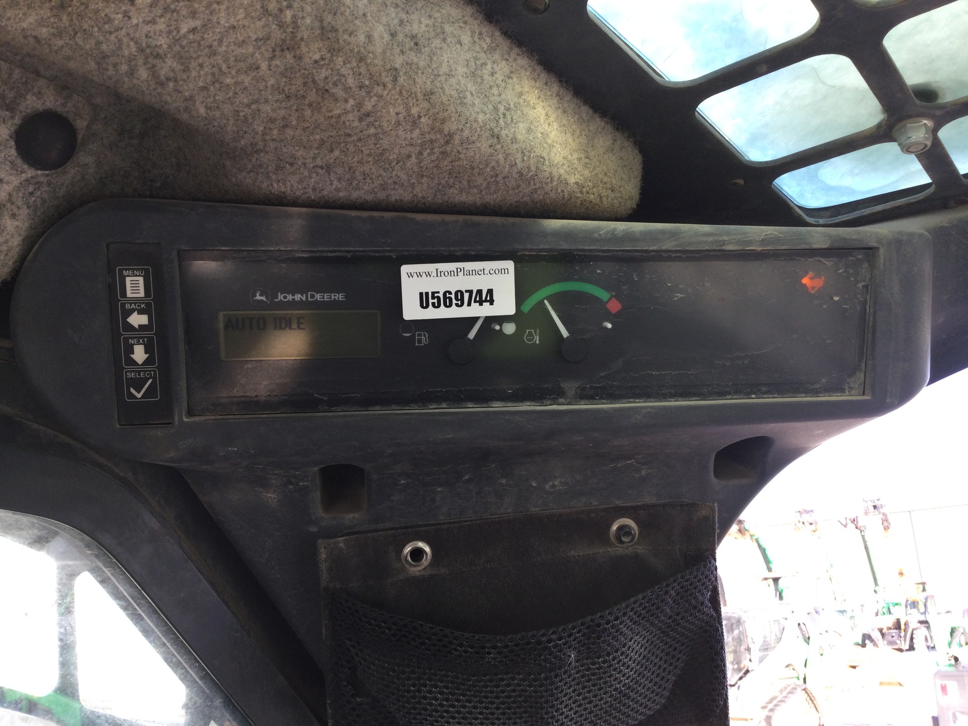 Photo - 30