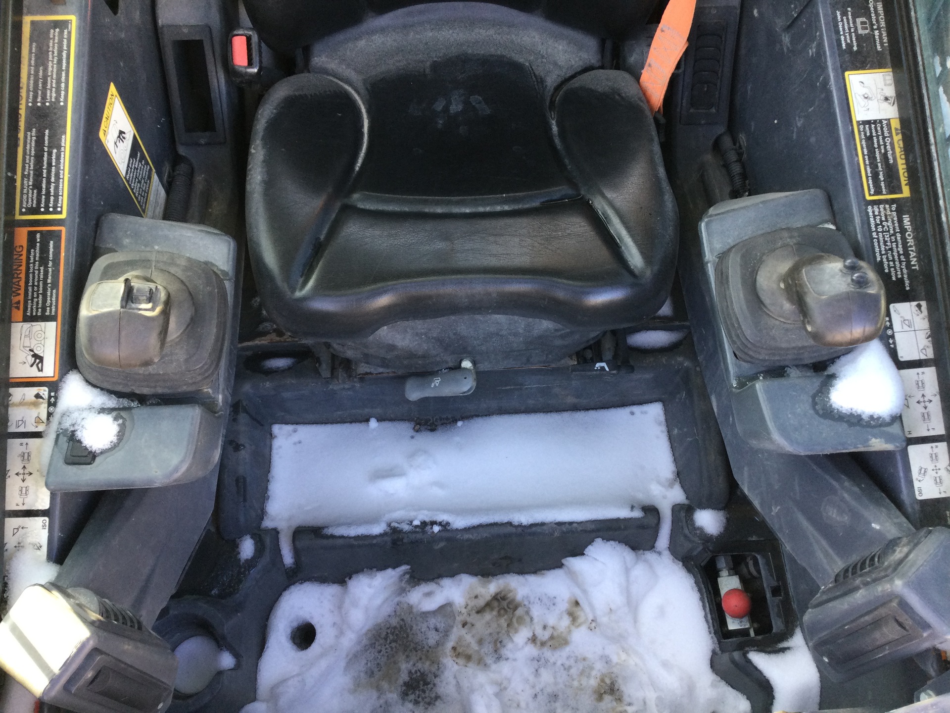 Photo - 35