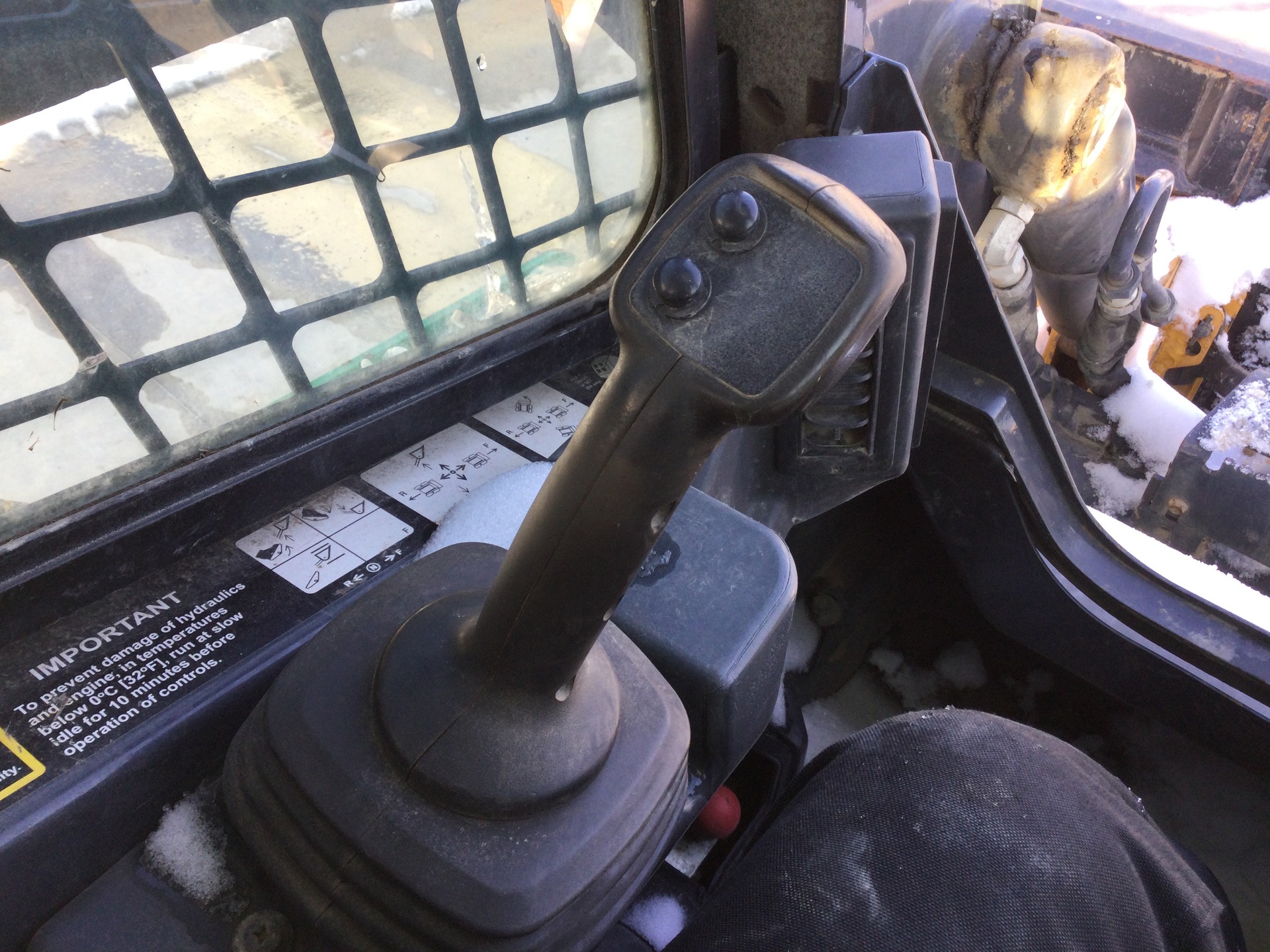 Photo - 27