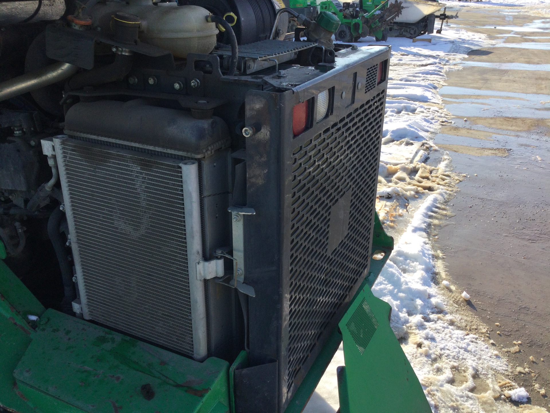 Photo - 48