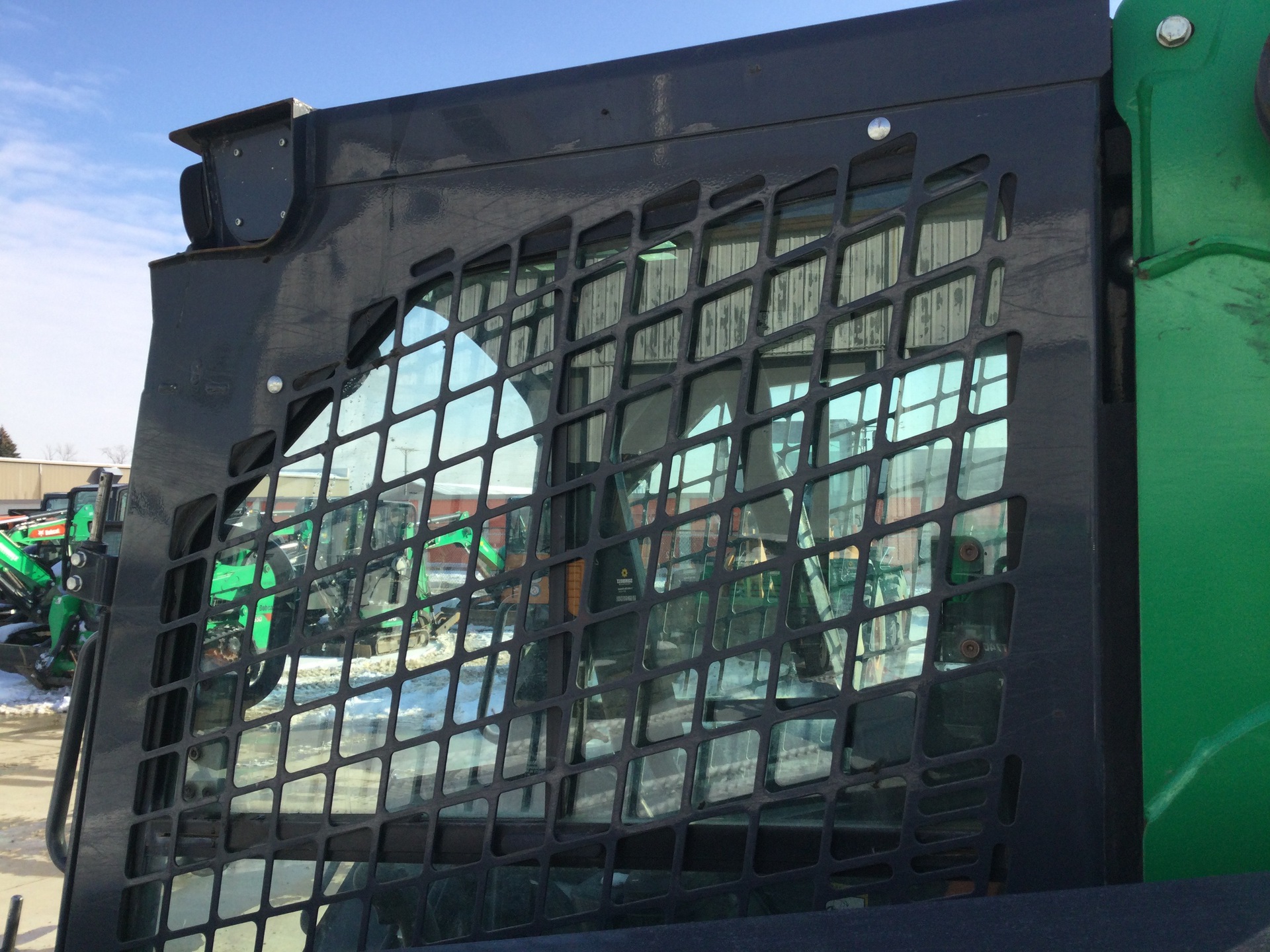Photo - 7