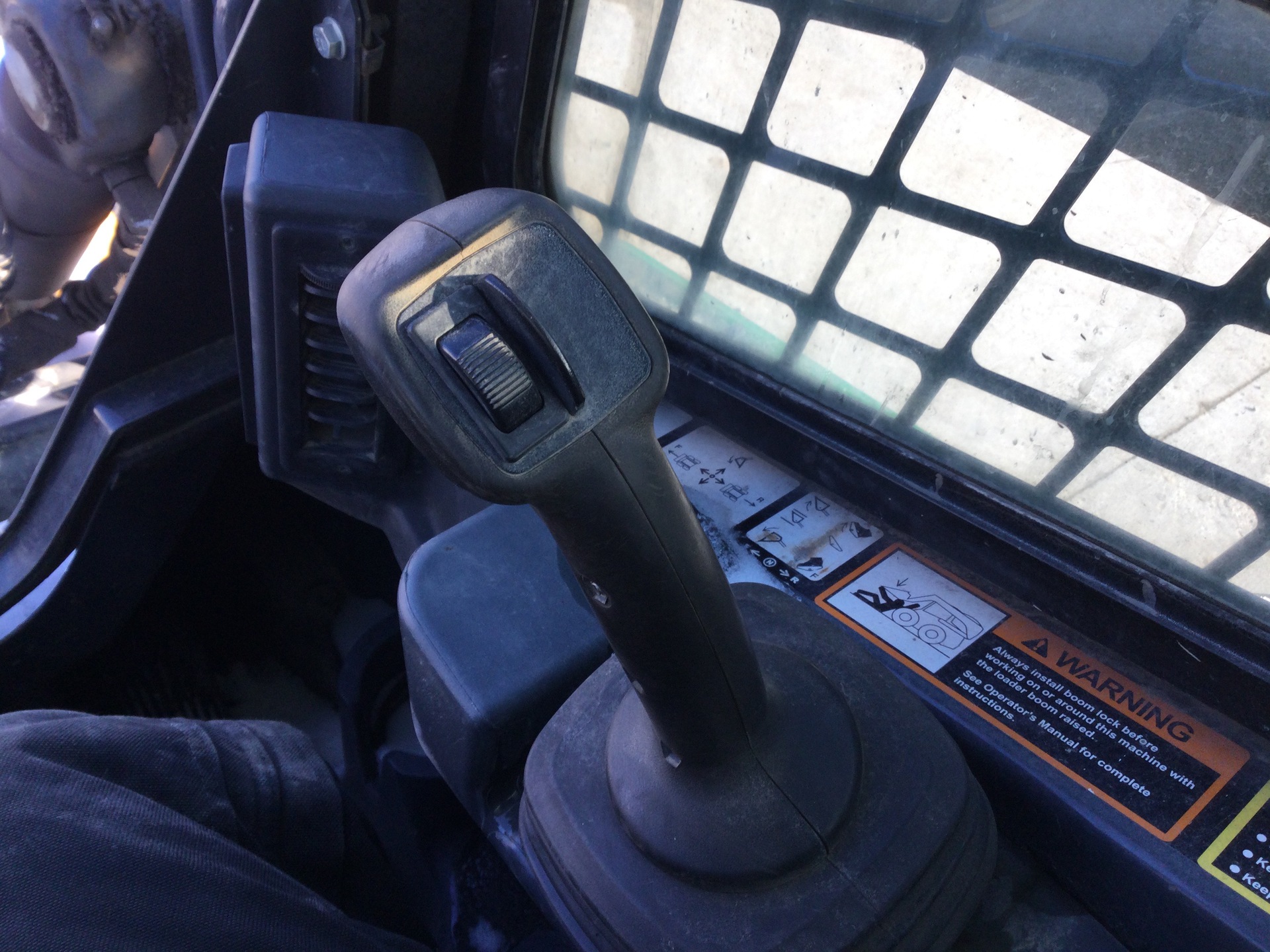Photo - 25