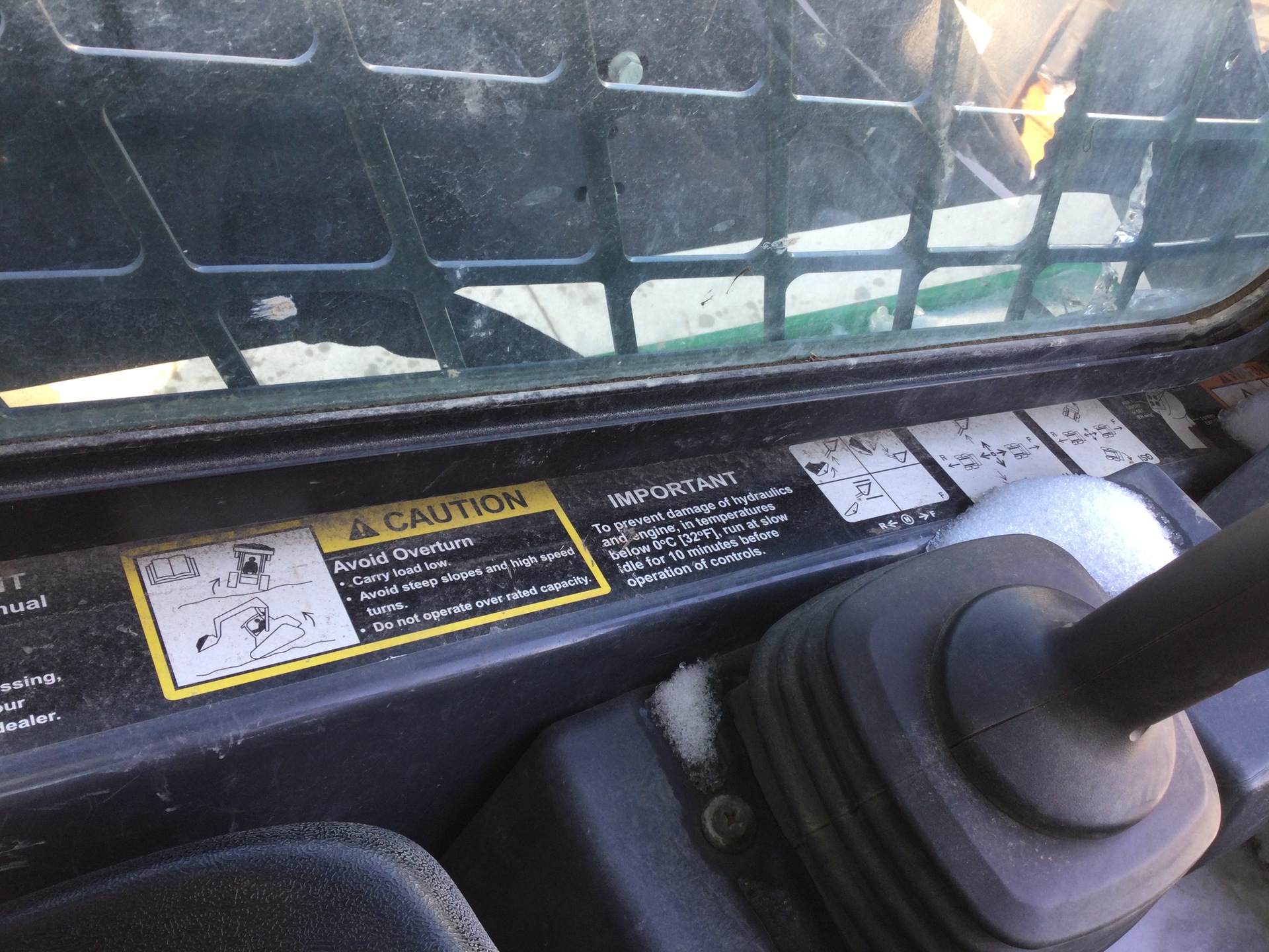 Photo - 38
