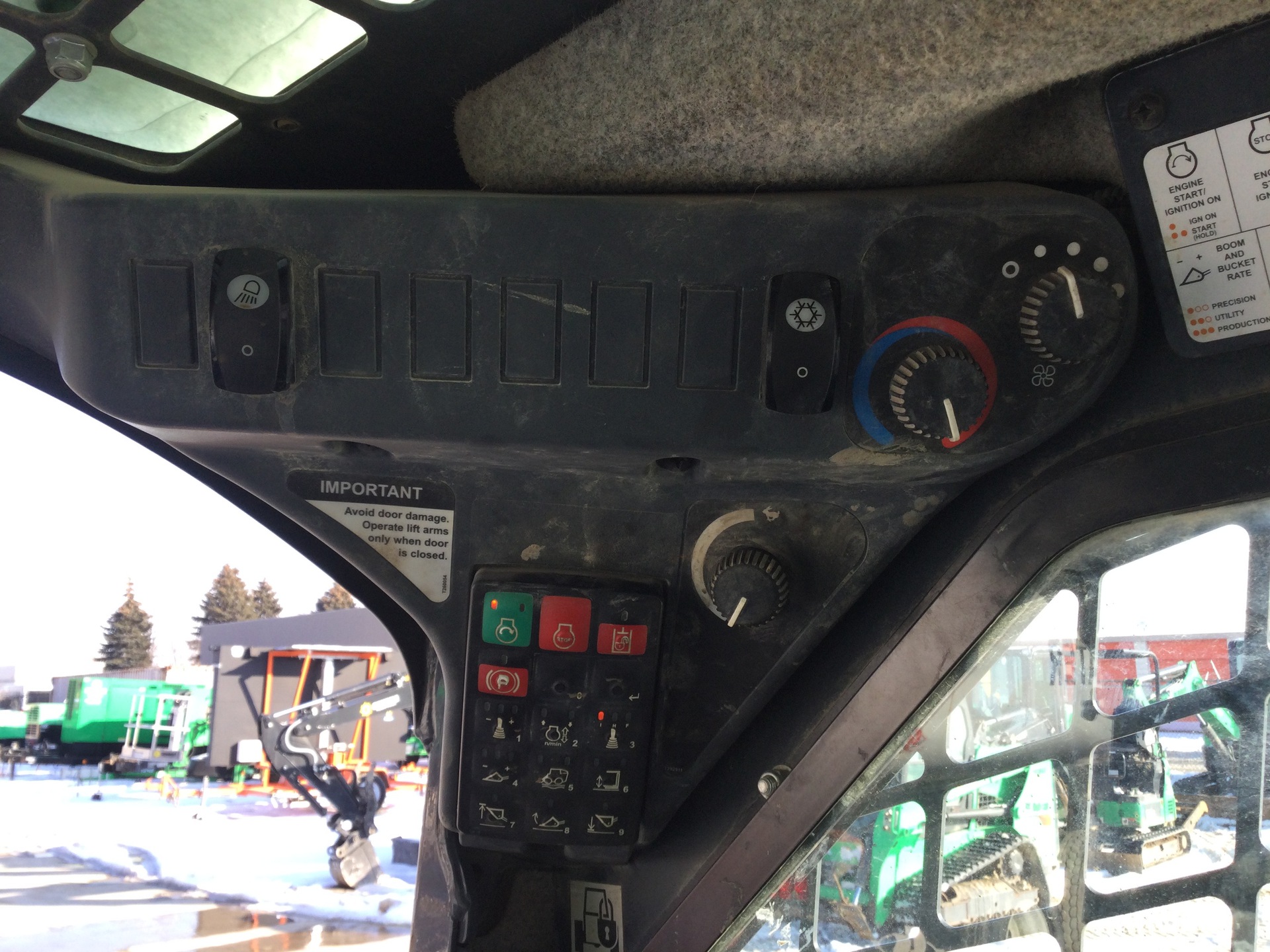Photo - 40