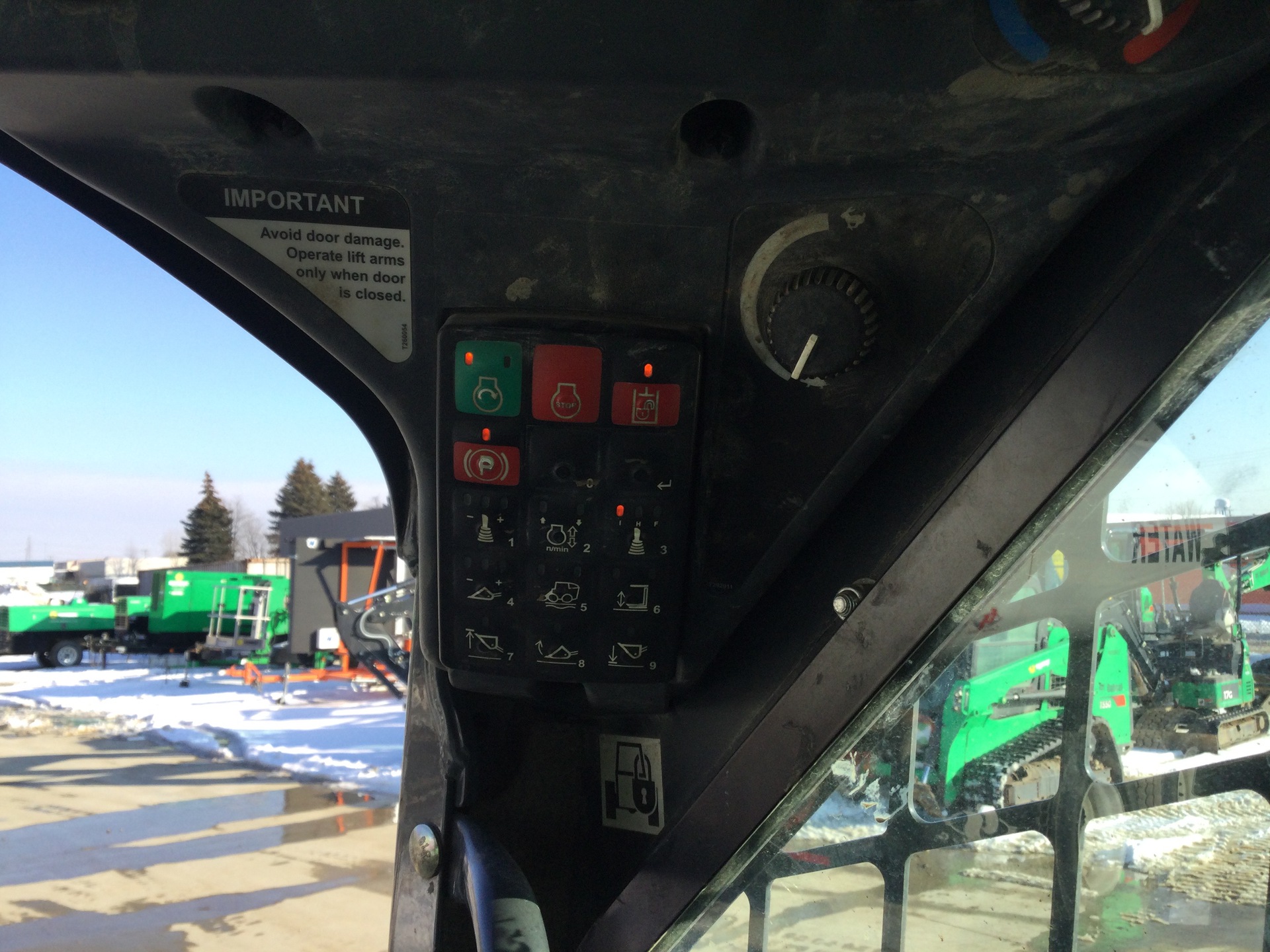 Photo - 21