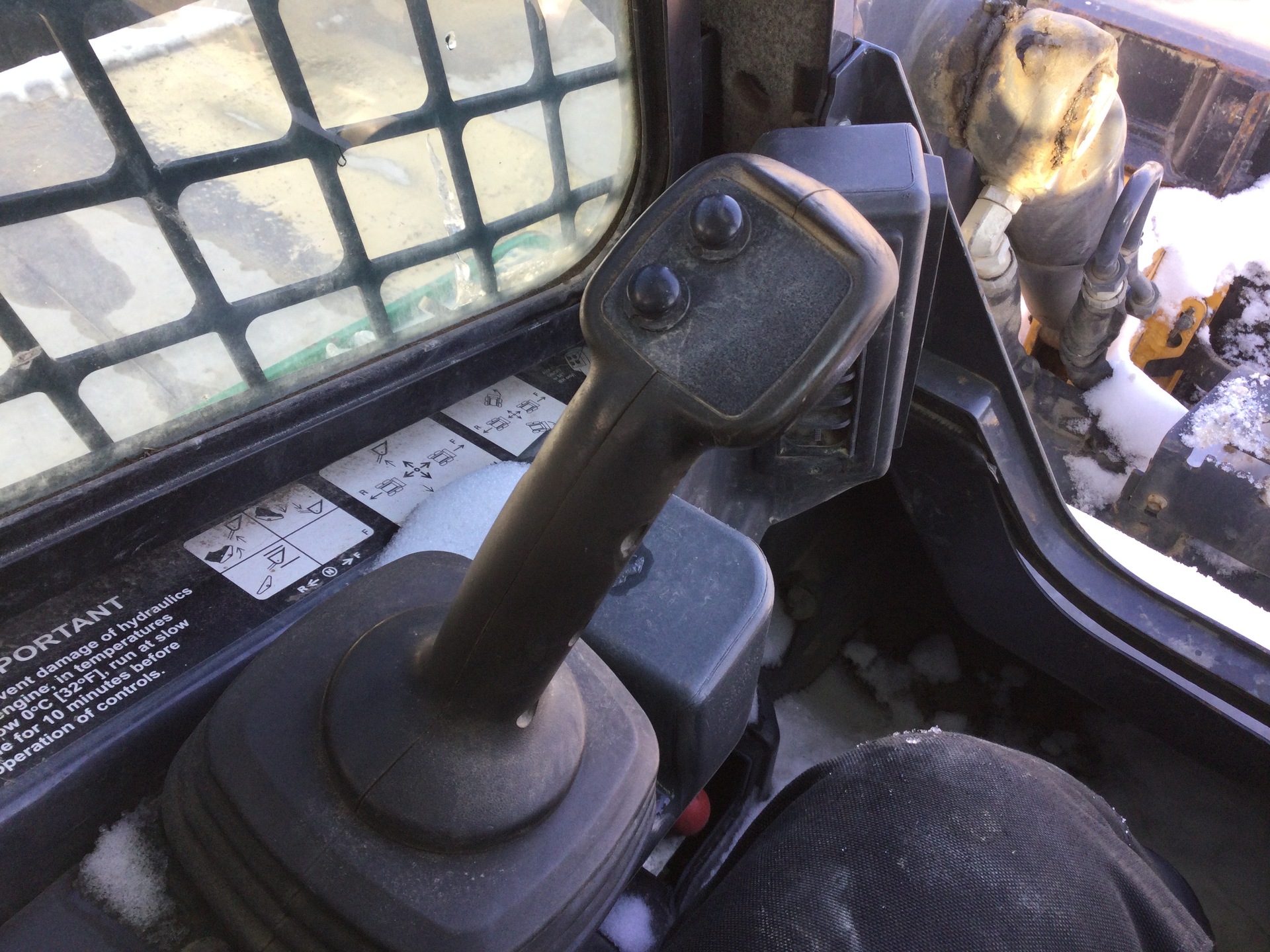 Photo - 24