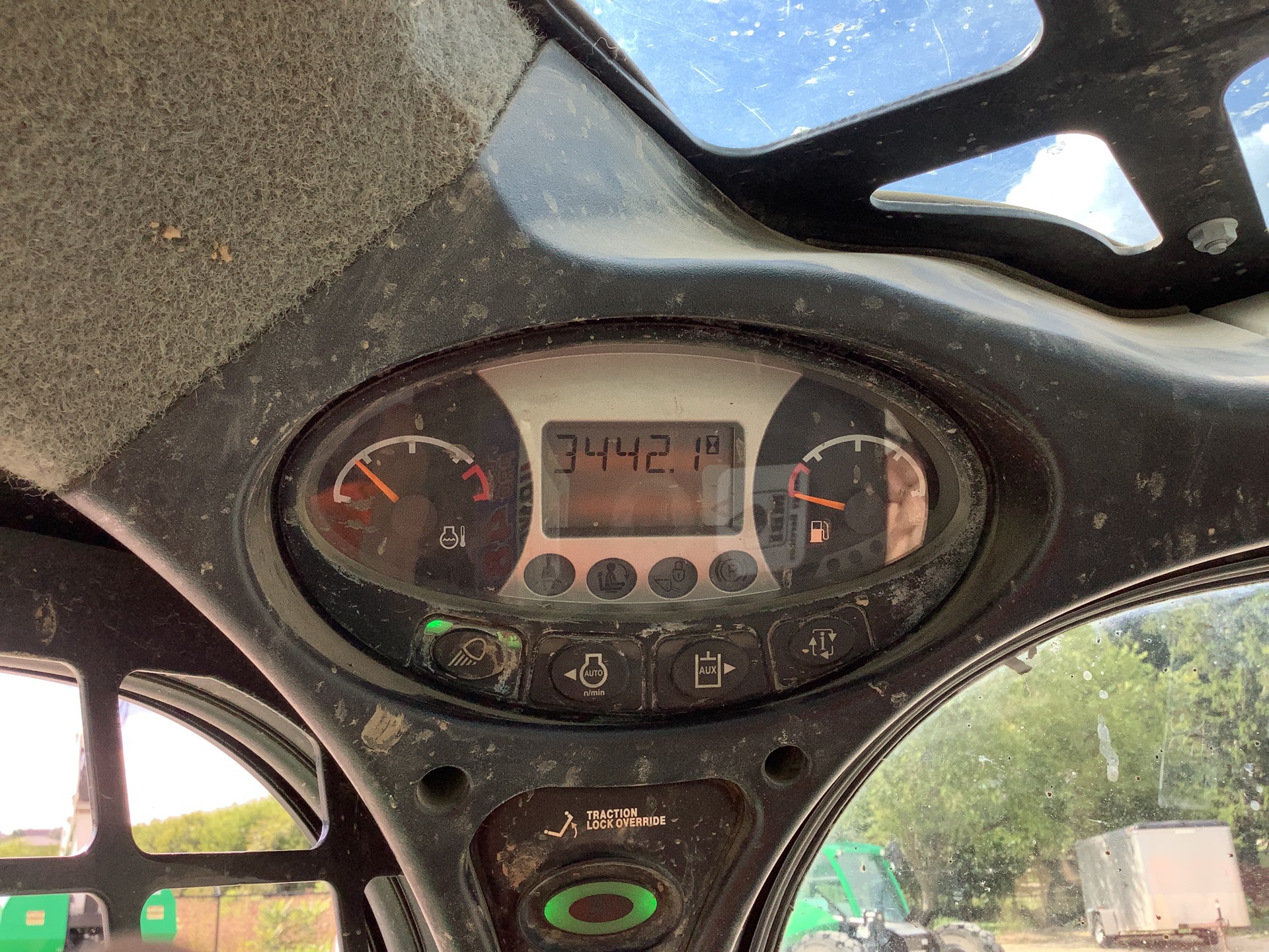 Photo - 27