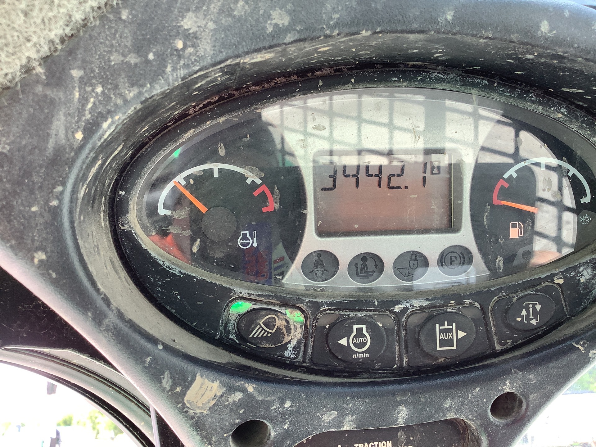 Photo - 28