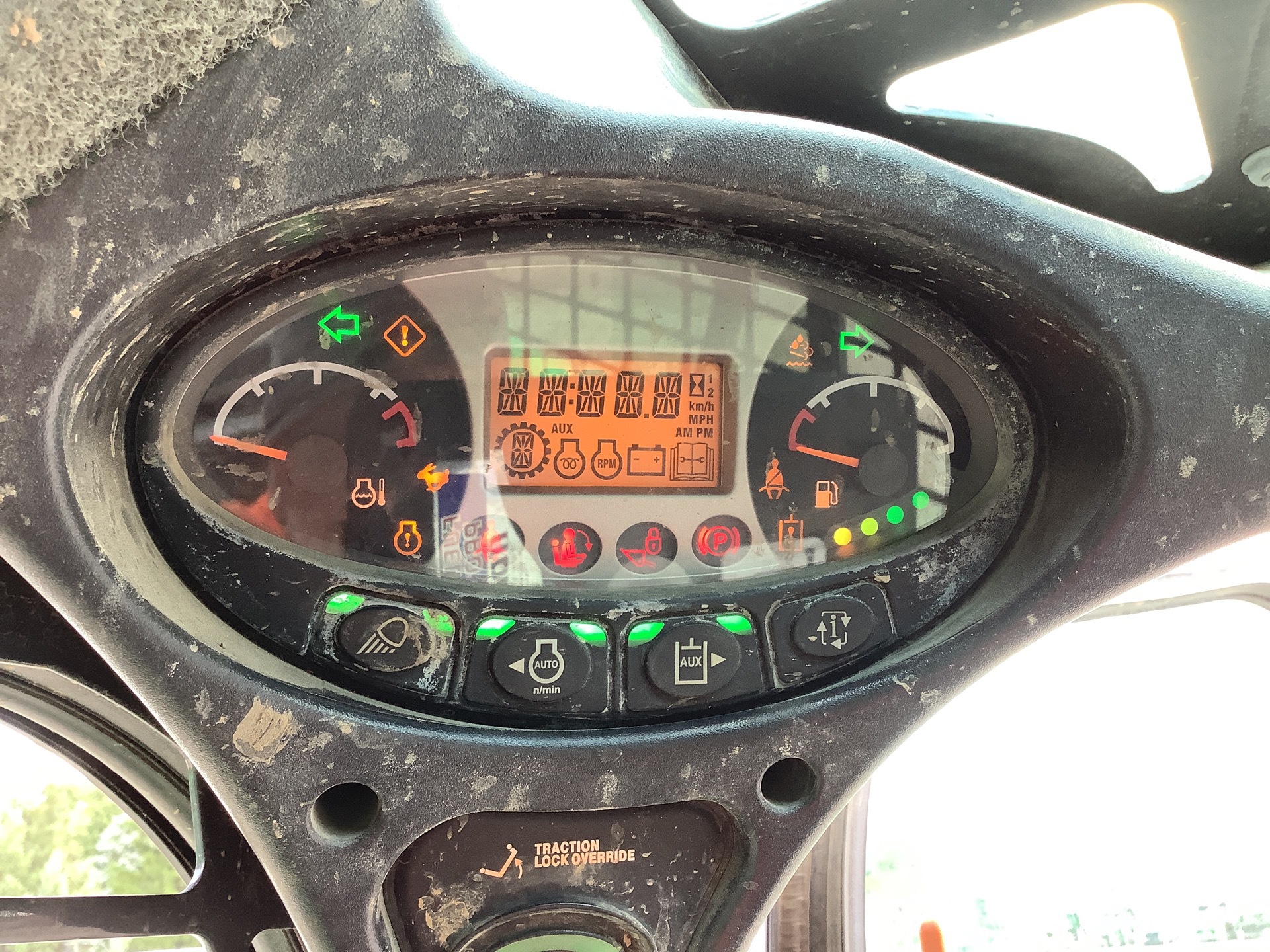Photo - 29