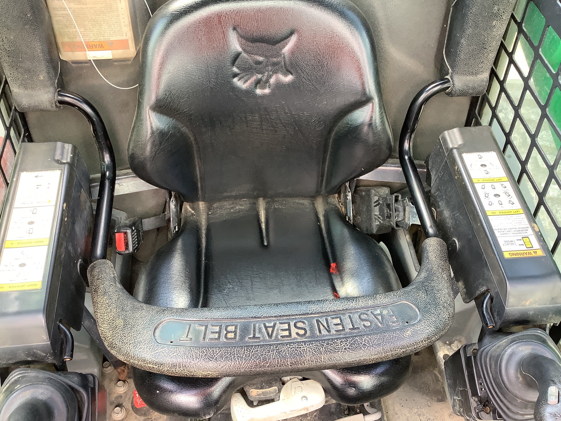 Photo - 20