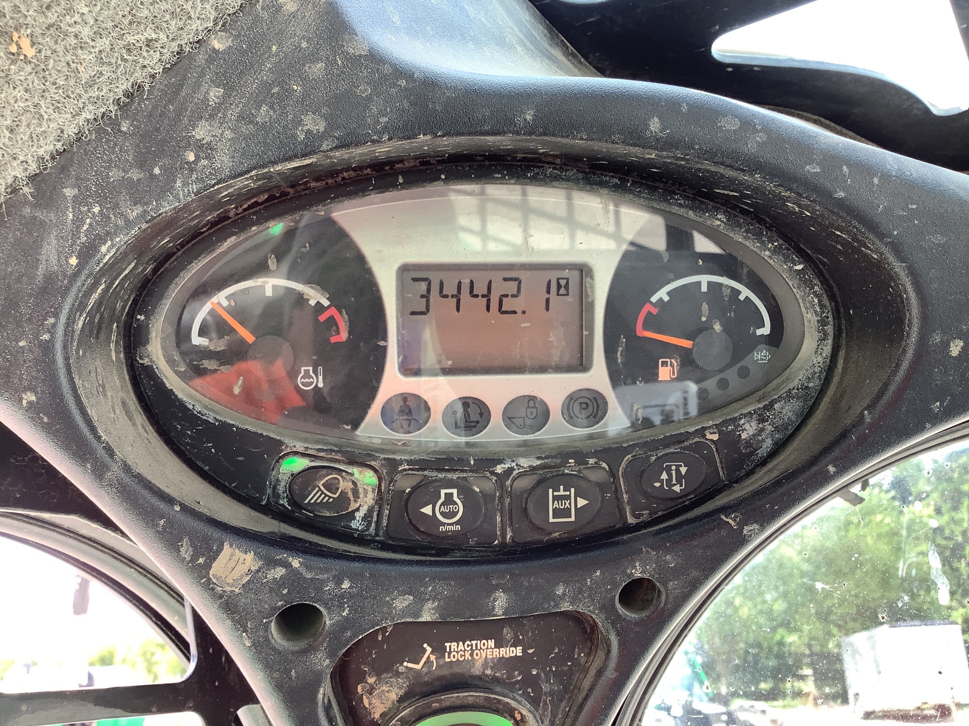 Photo - 30