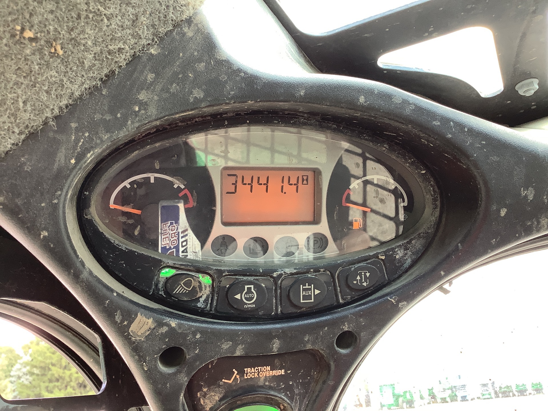 Photo - 37