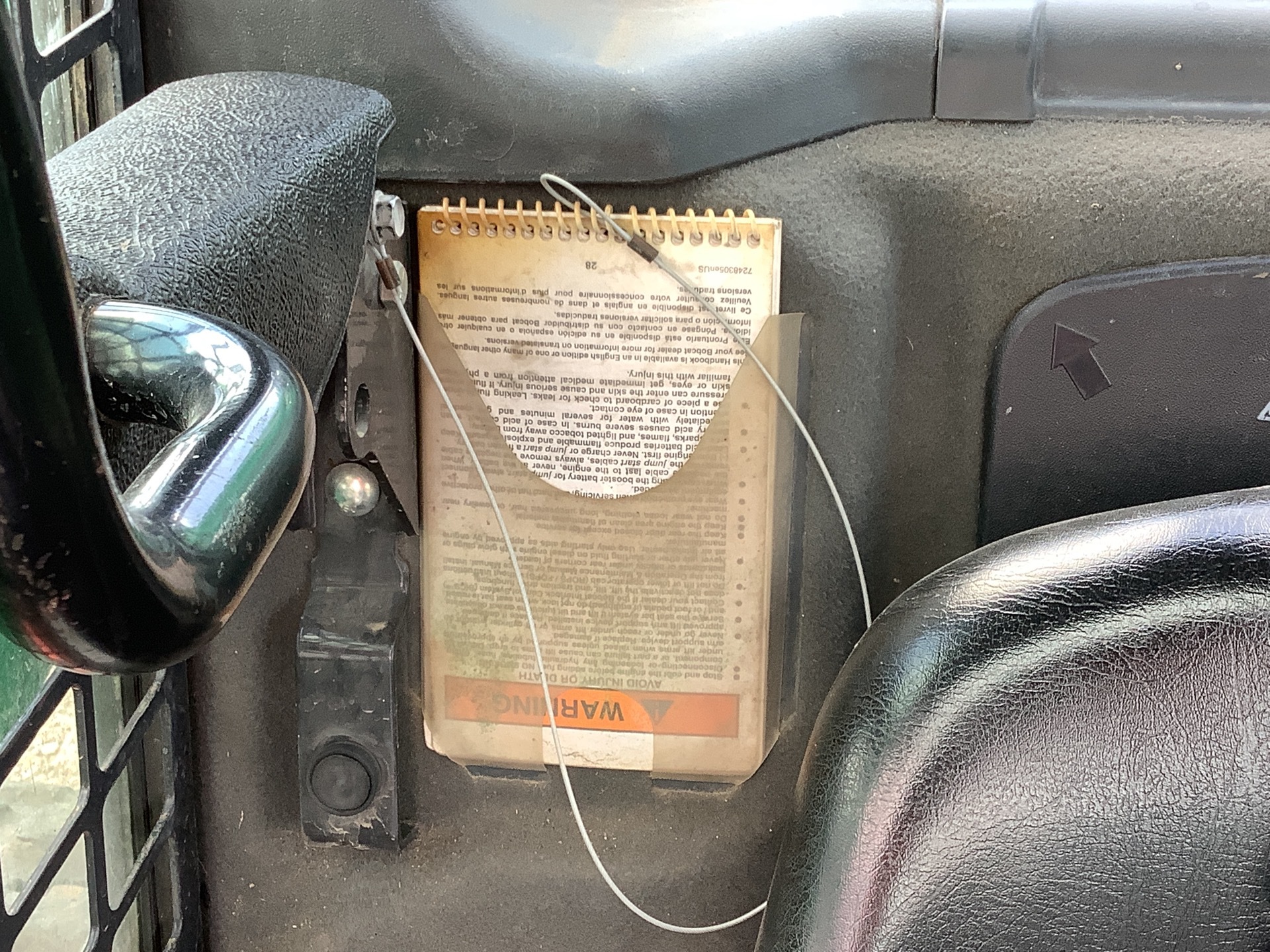 Photo - 21
