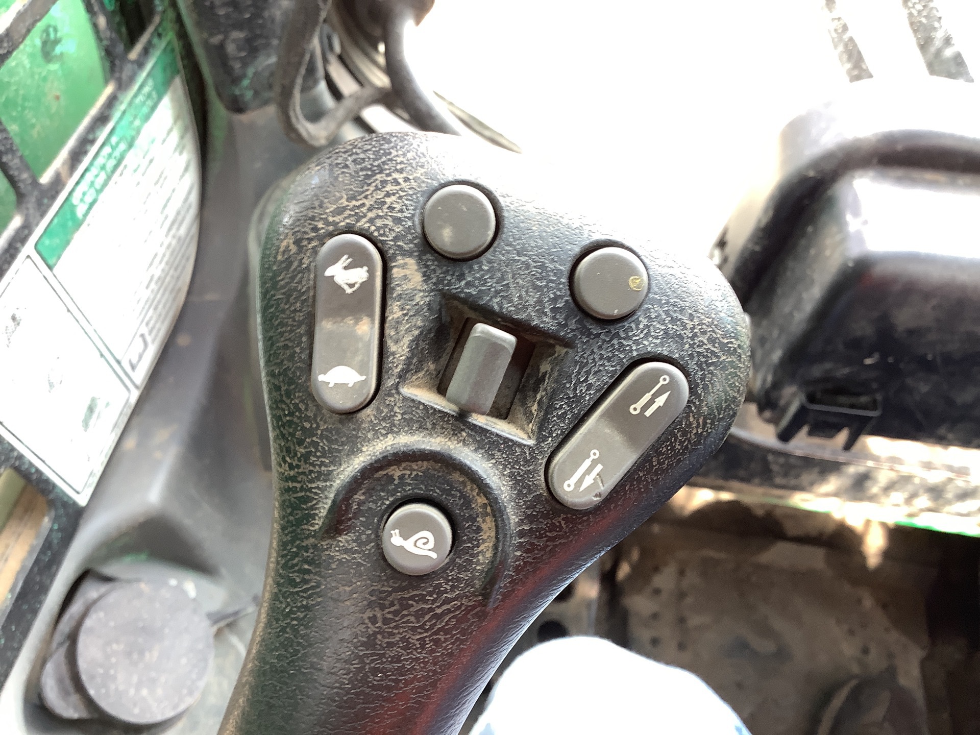 Photo - 41
