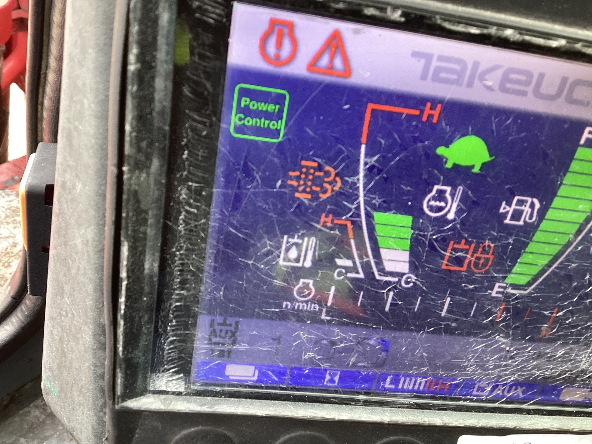 Photo - 19
