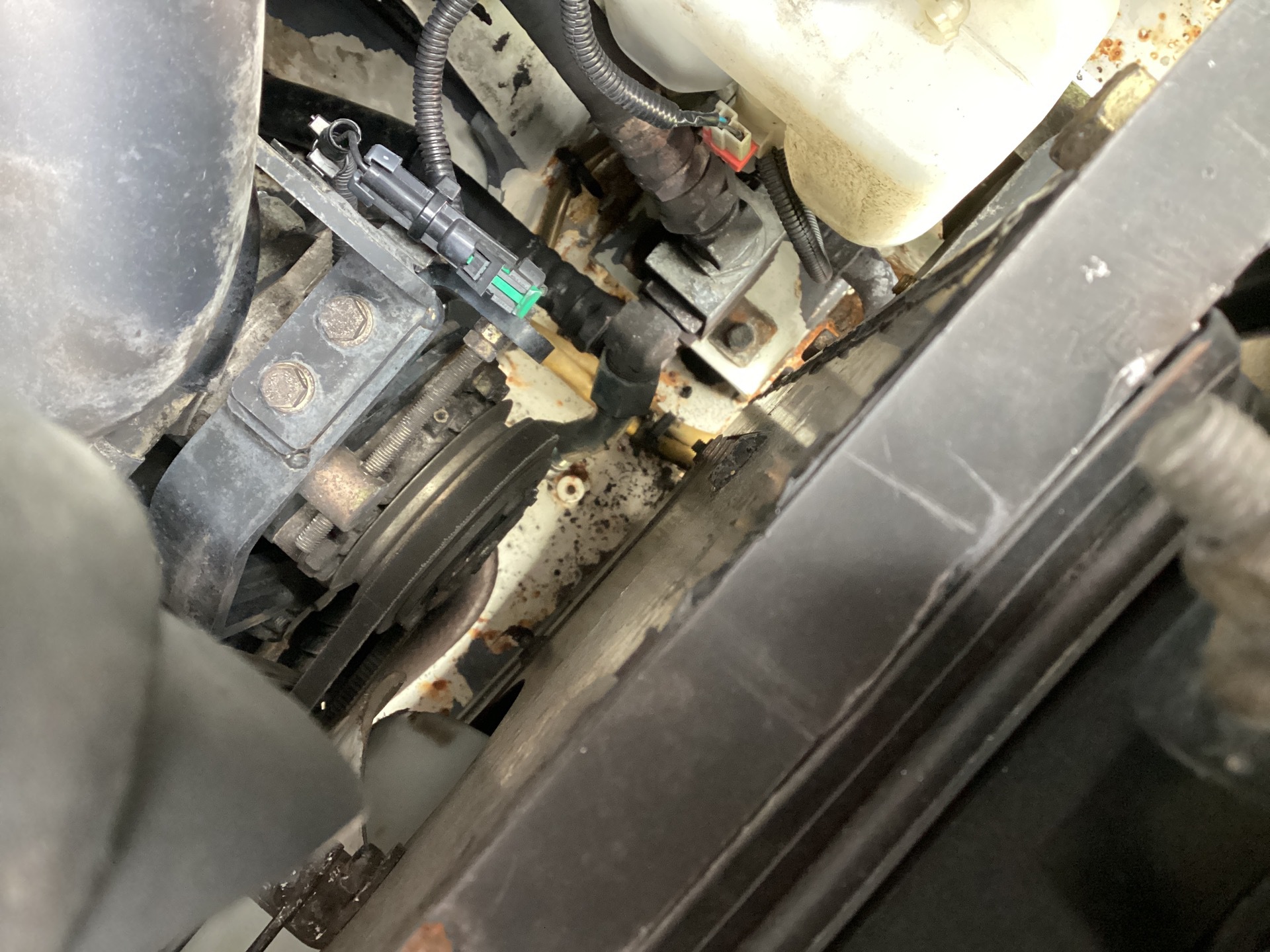 Photo - 27