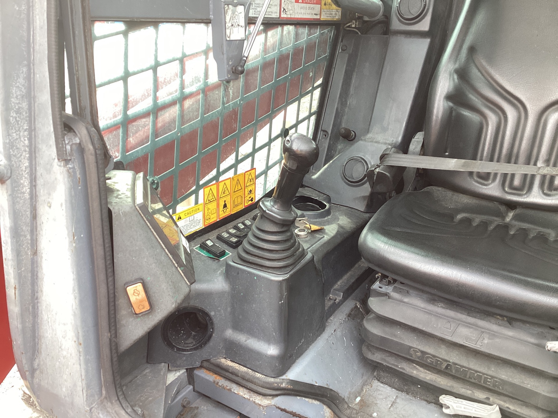 Photo - 15