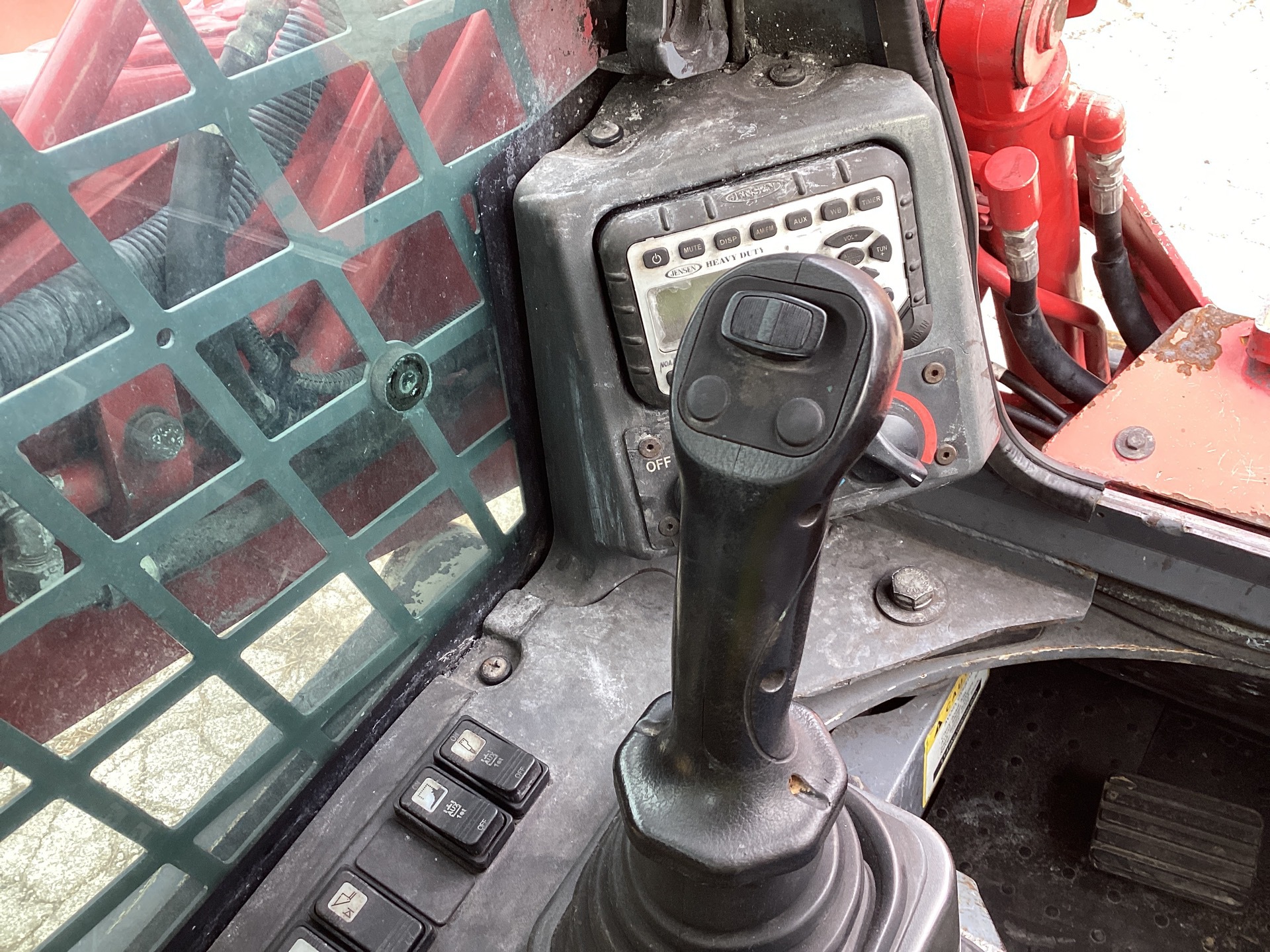 Photo - 16