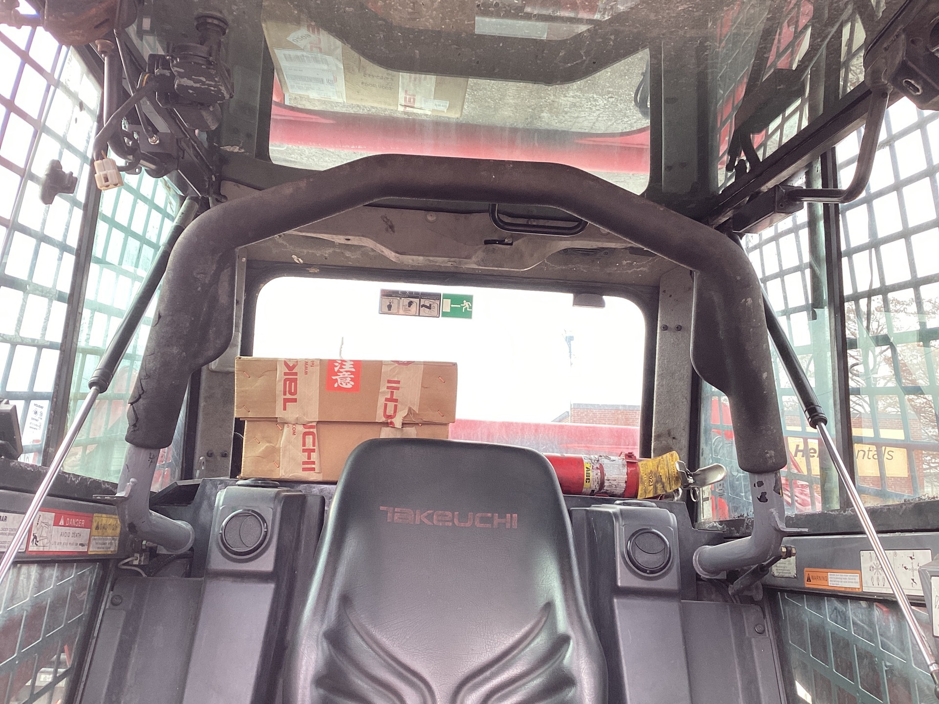 Photo - 12