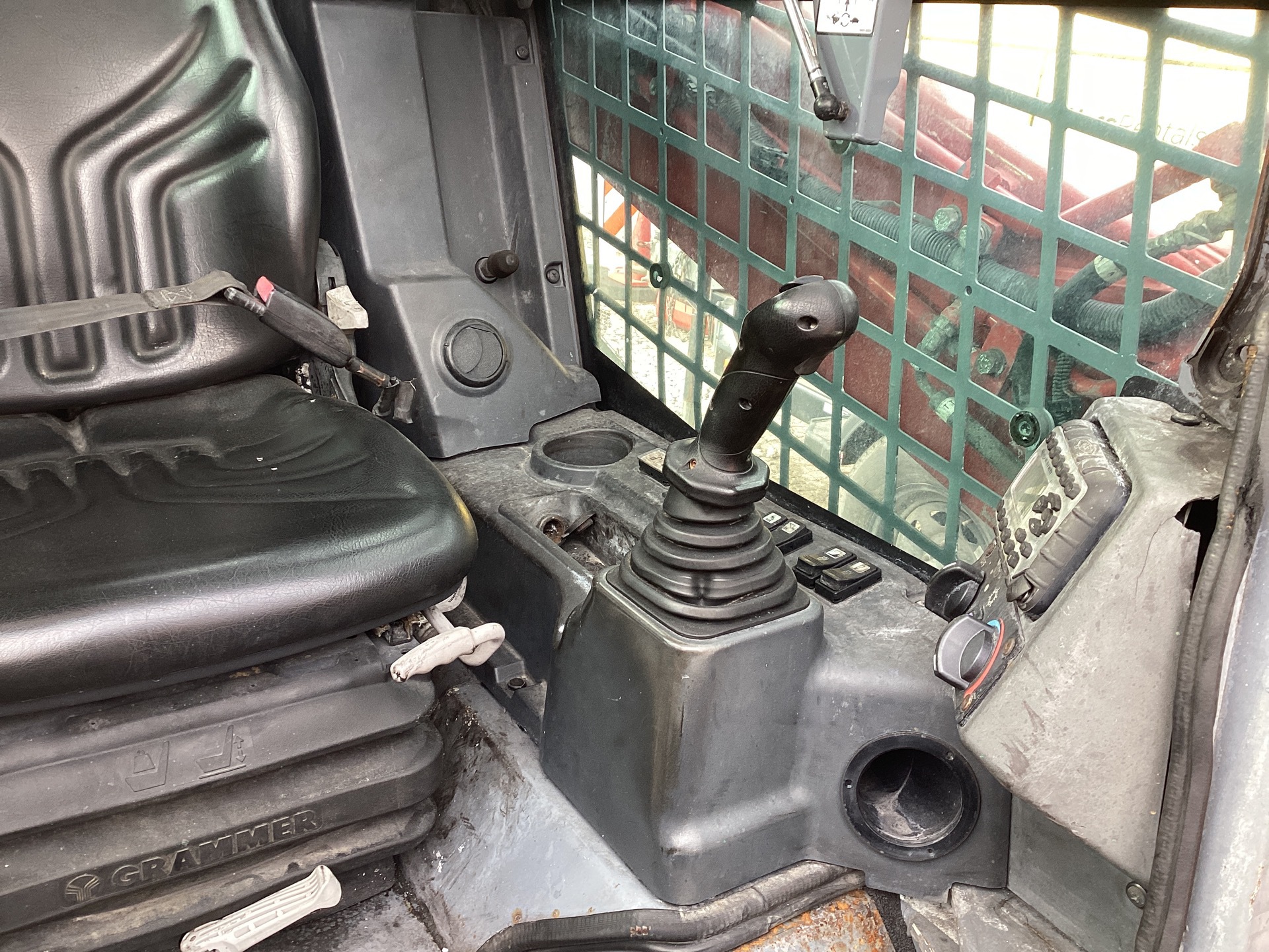 Photo - 14