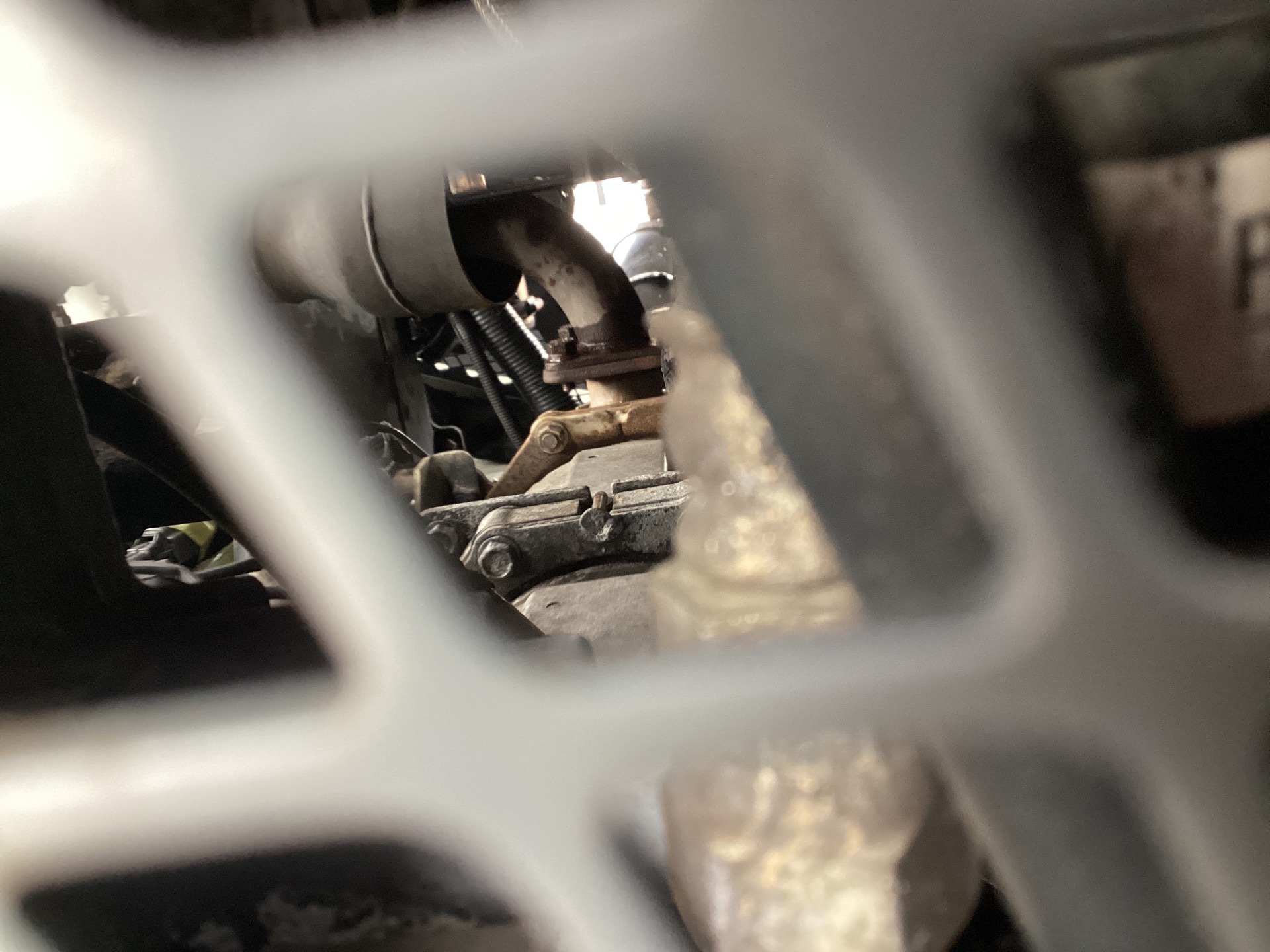 Photo - 40