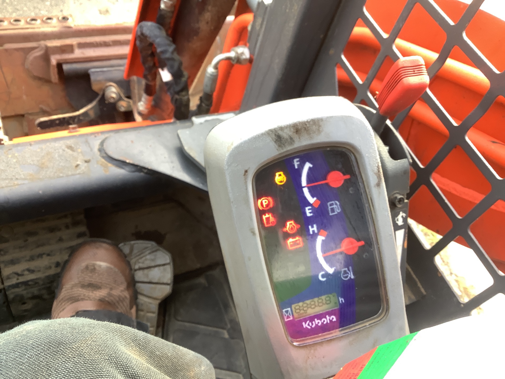 Photo - 19
